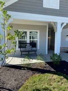 4521 Marilyn Court Property Photo 16