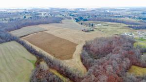 2106 Pleasantville Road Property Photo 1