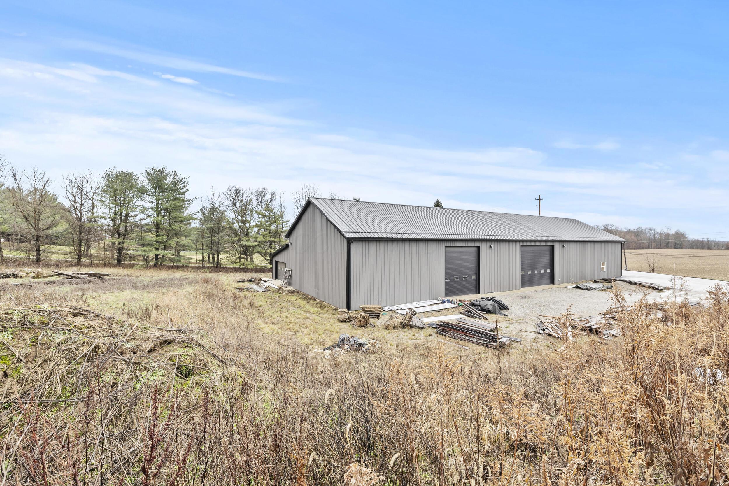 4881 Hazelton-etna Road Sw Property Photo 3