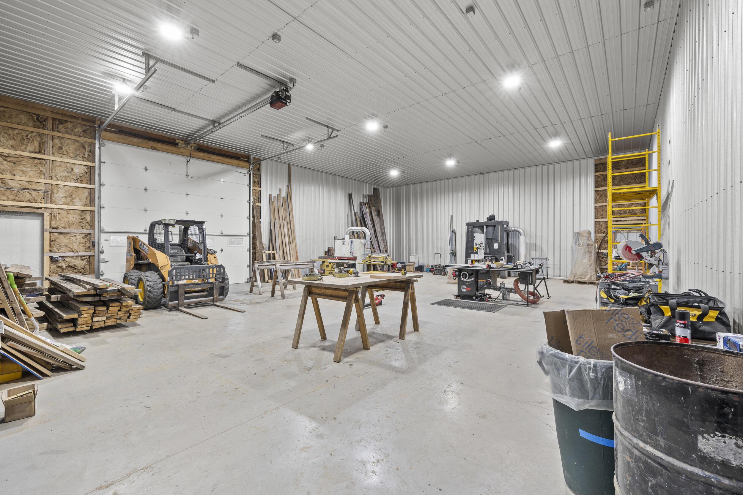 4881 Hazelton-etna Road Sw Property Photo 7