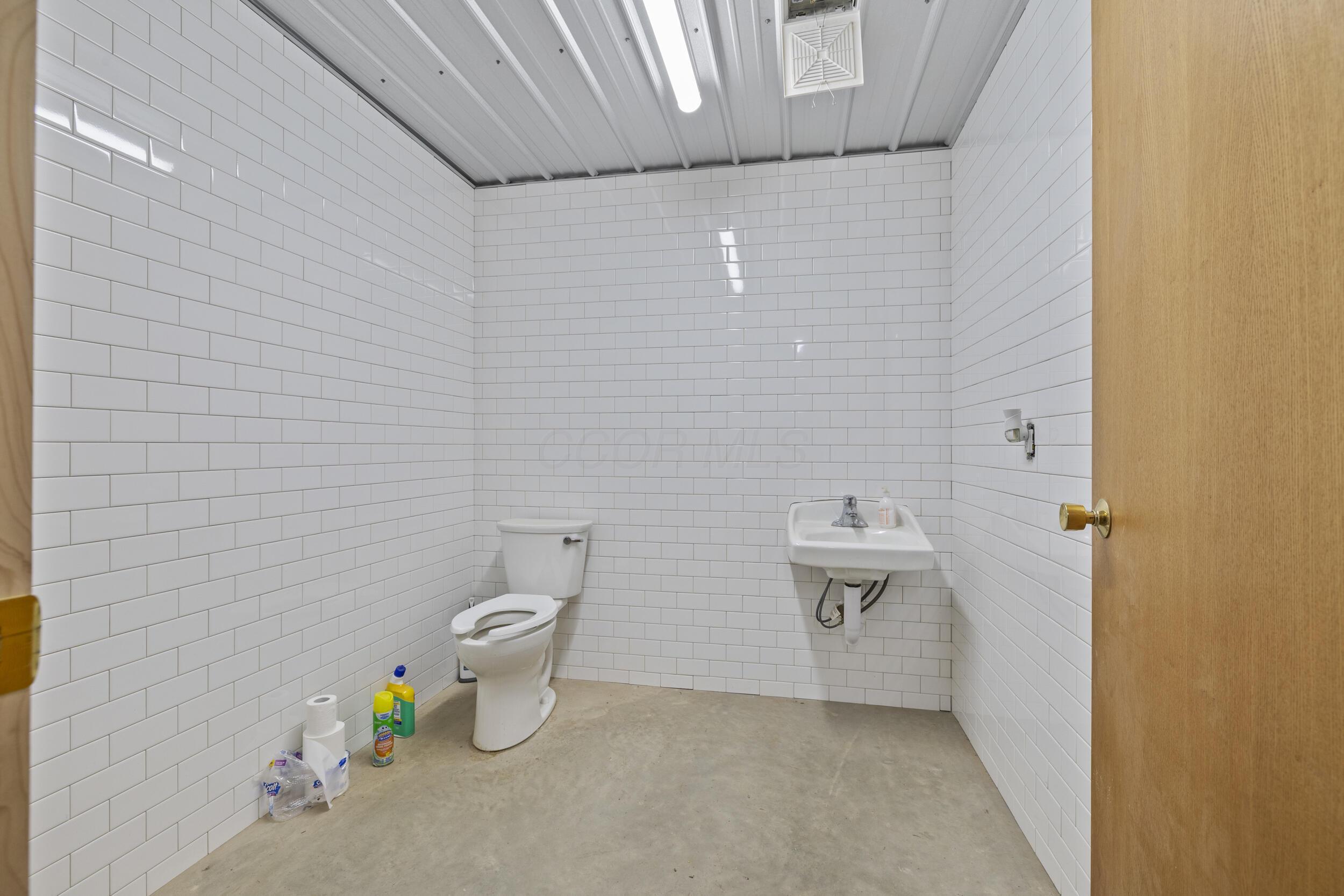 4881 Hazelton-etna Road Sw Property Photo 15