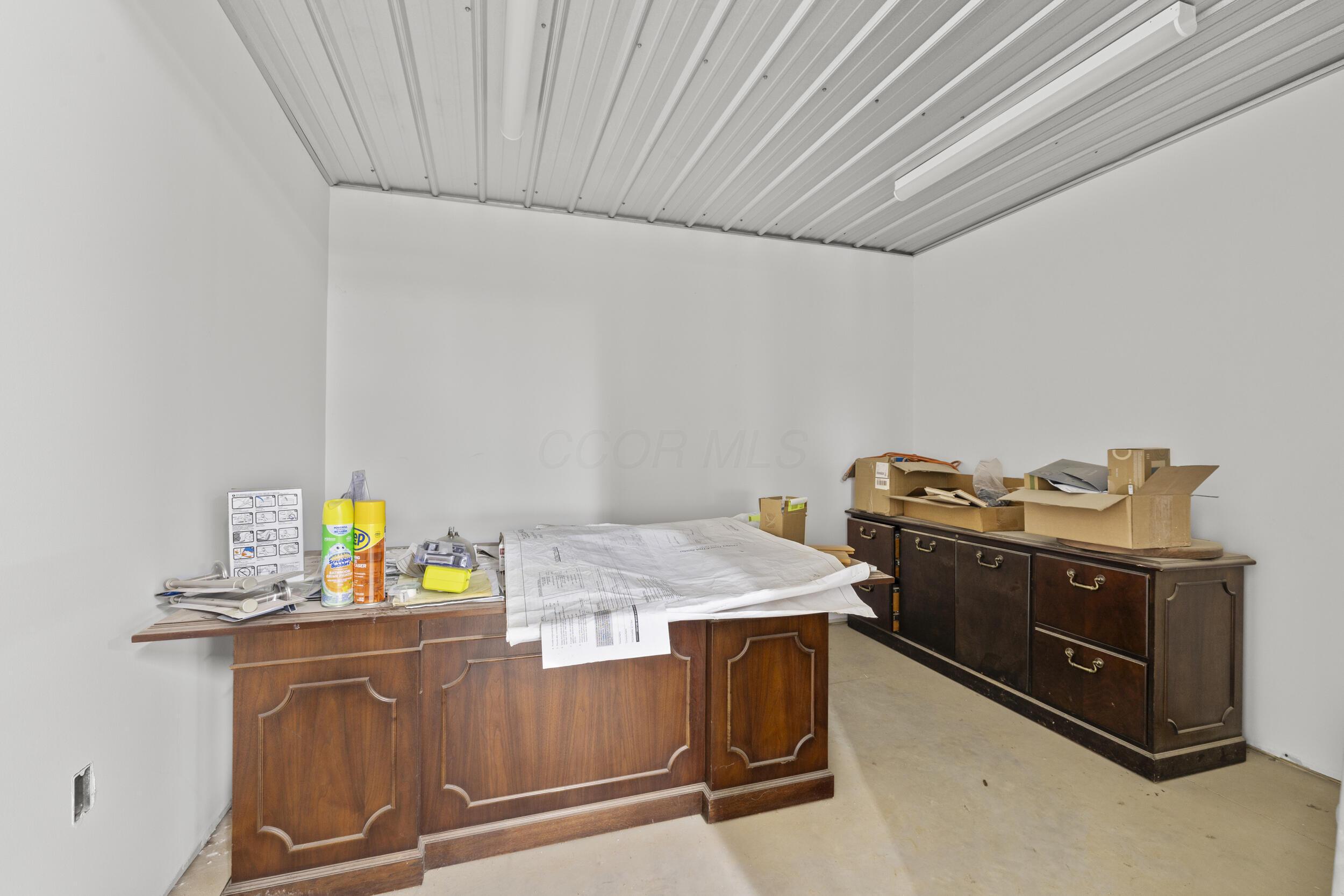 4881 Hazelton-etna Road Sw Property Photo 19