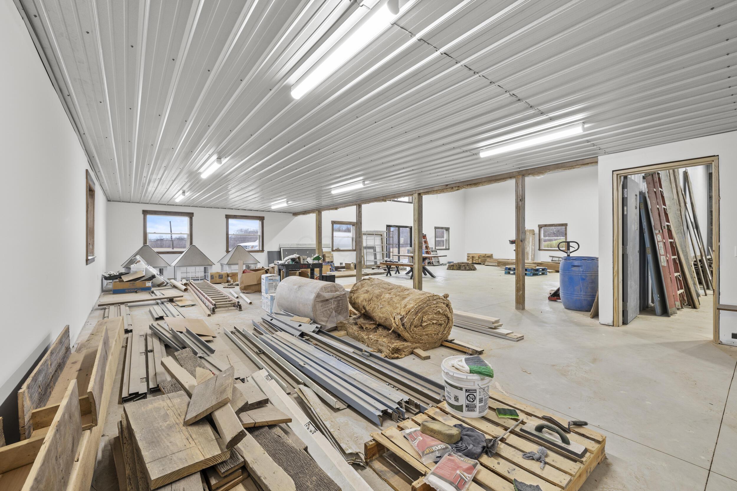 4881 Hazelton-etna Road Sw Property Photo 21