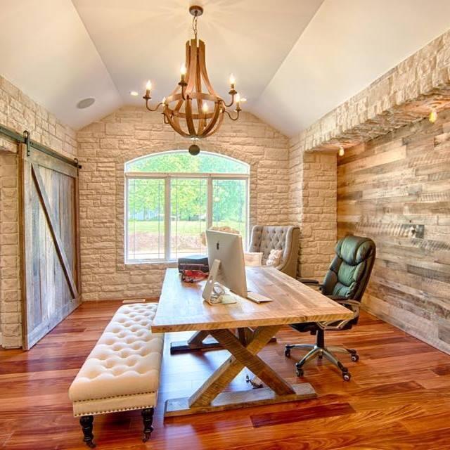 4881 Hazelton-etna Road Sw Property Photo 9
