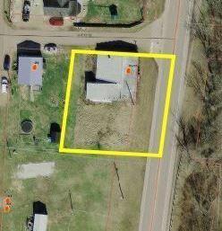 3533 R7 Property Photo