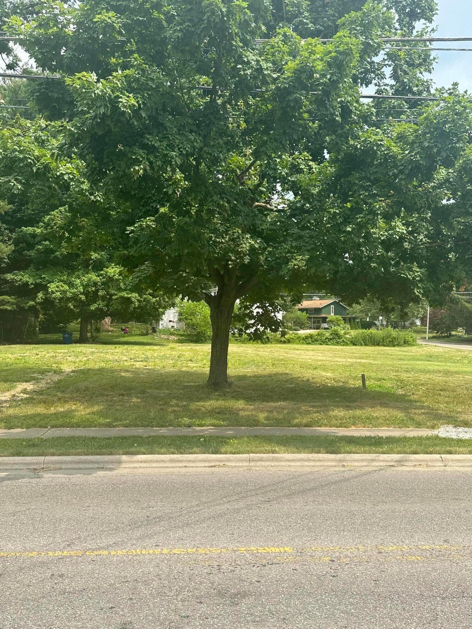 1504 Graham Road Property Photo 2