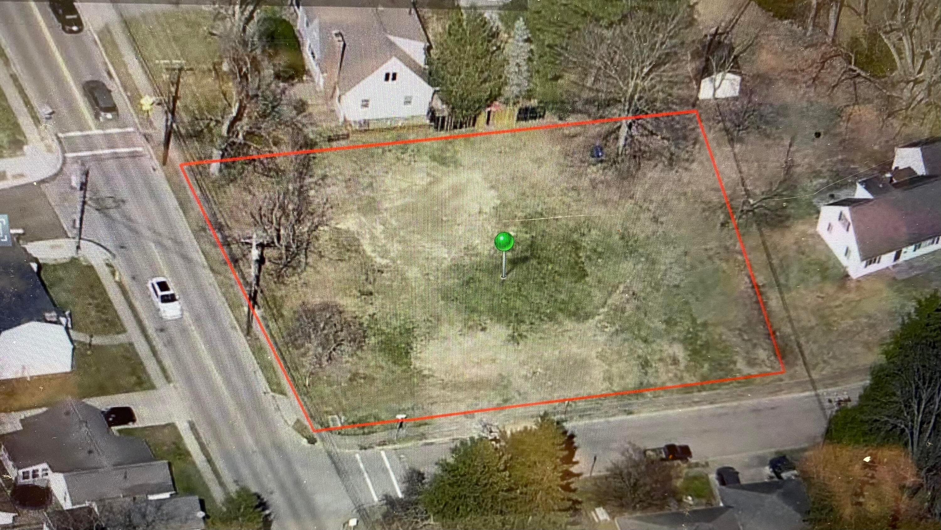 1504 Graham Road Property Photo 4