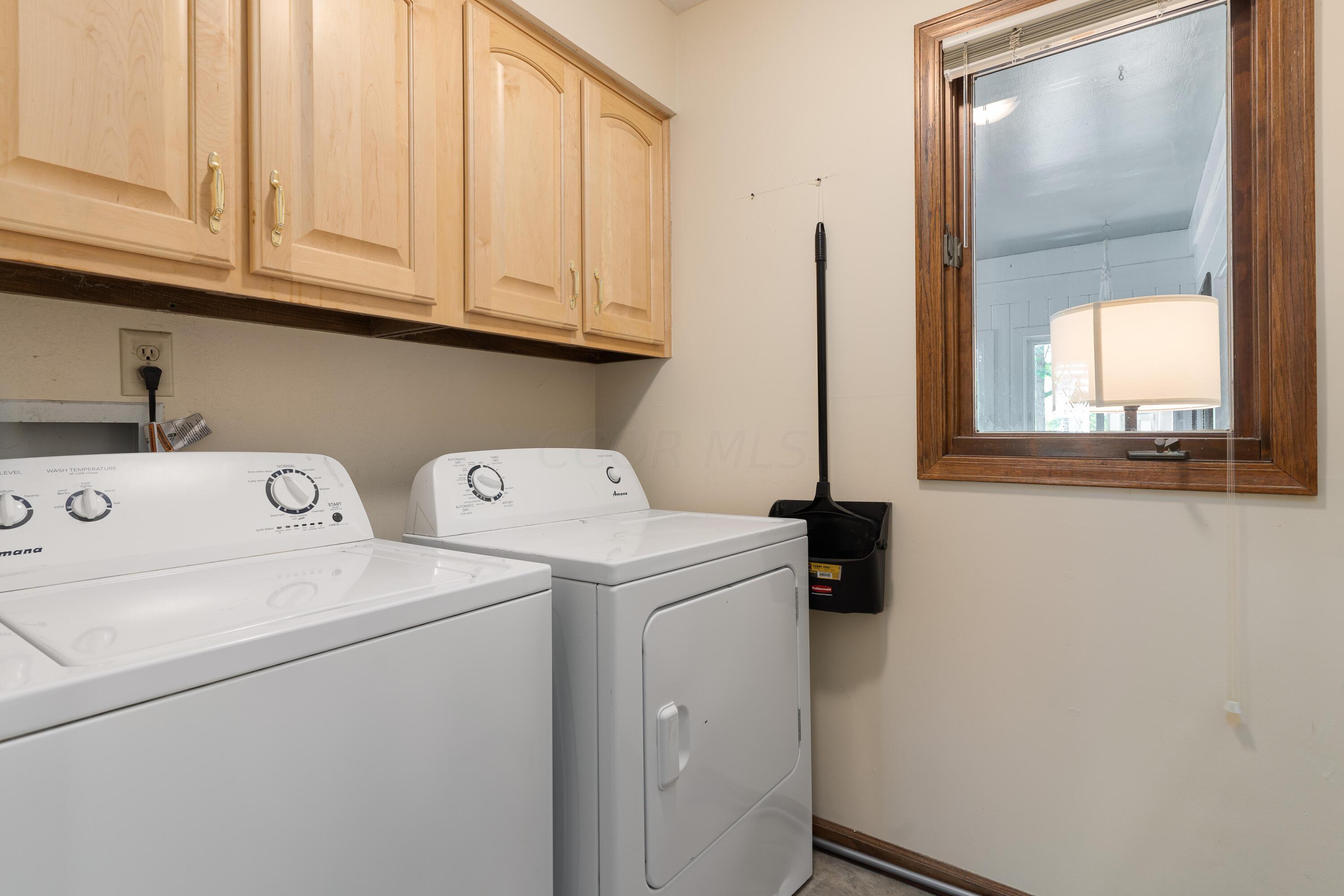 7101 Scribner Way Property Photo 20