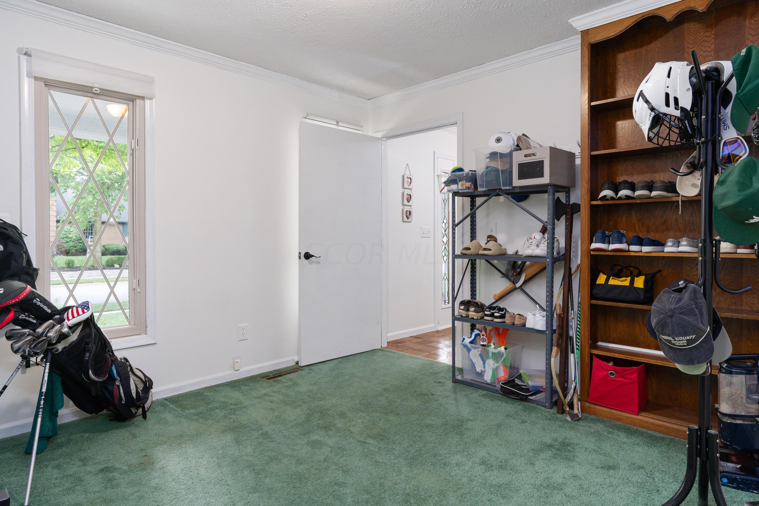 7101 Scribner Way Property Photo 22