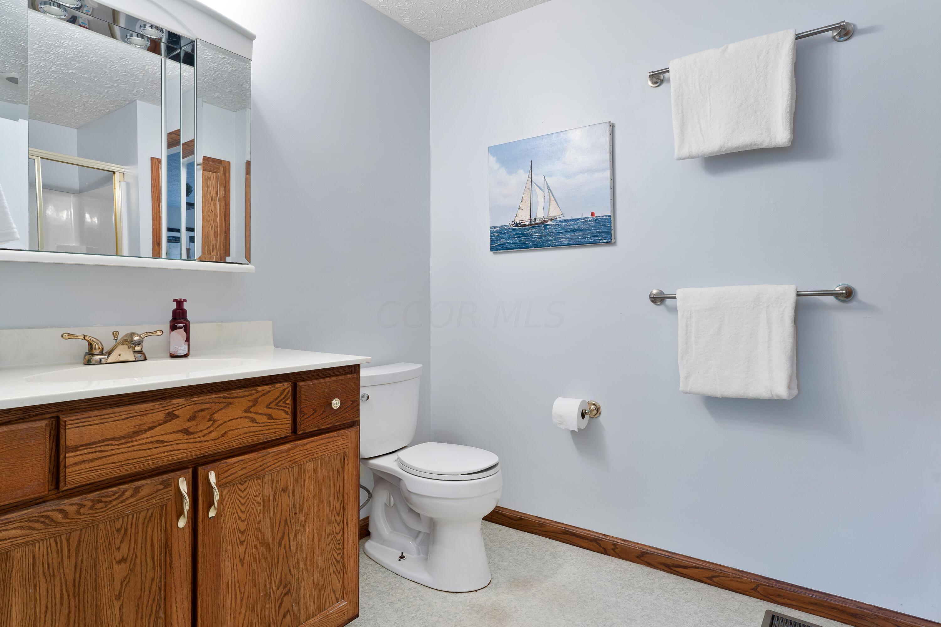 7101 Scribner Way Property Photo 31