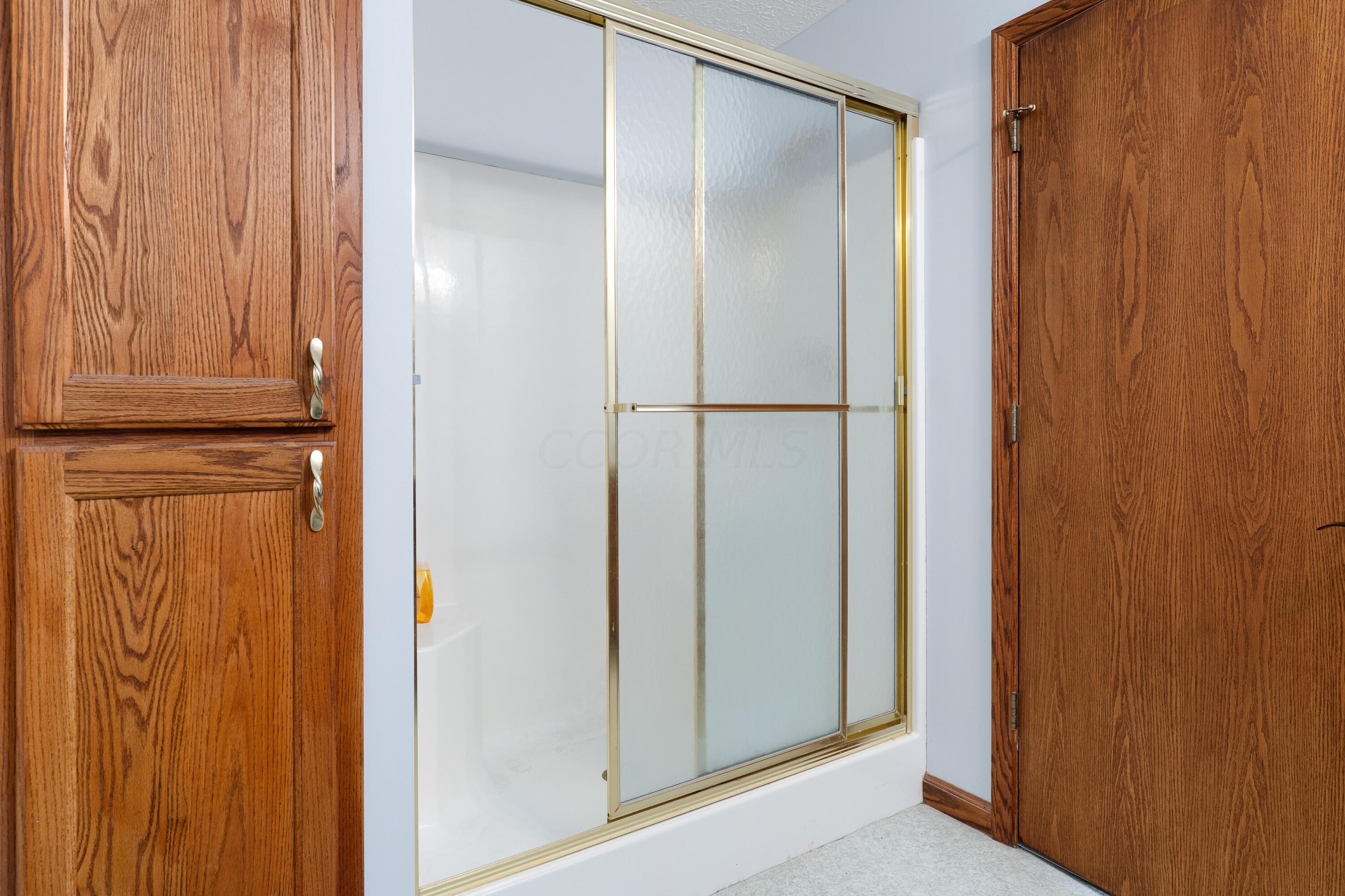 7101 Scribner Way Property Photo 32