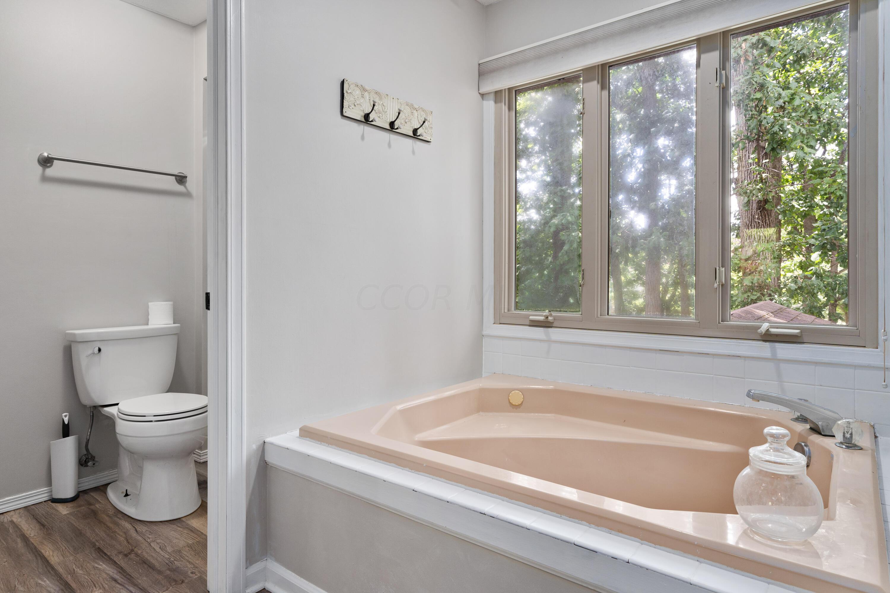 7101 Scribner Way Property Photo 43