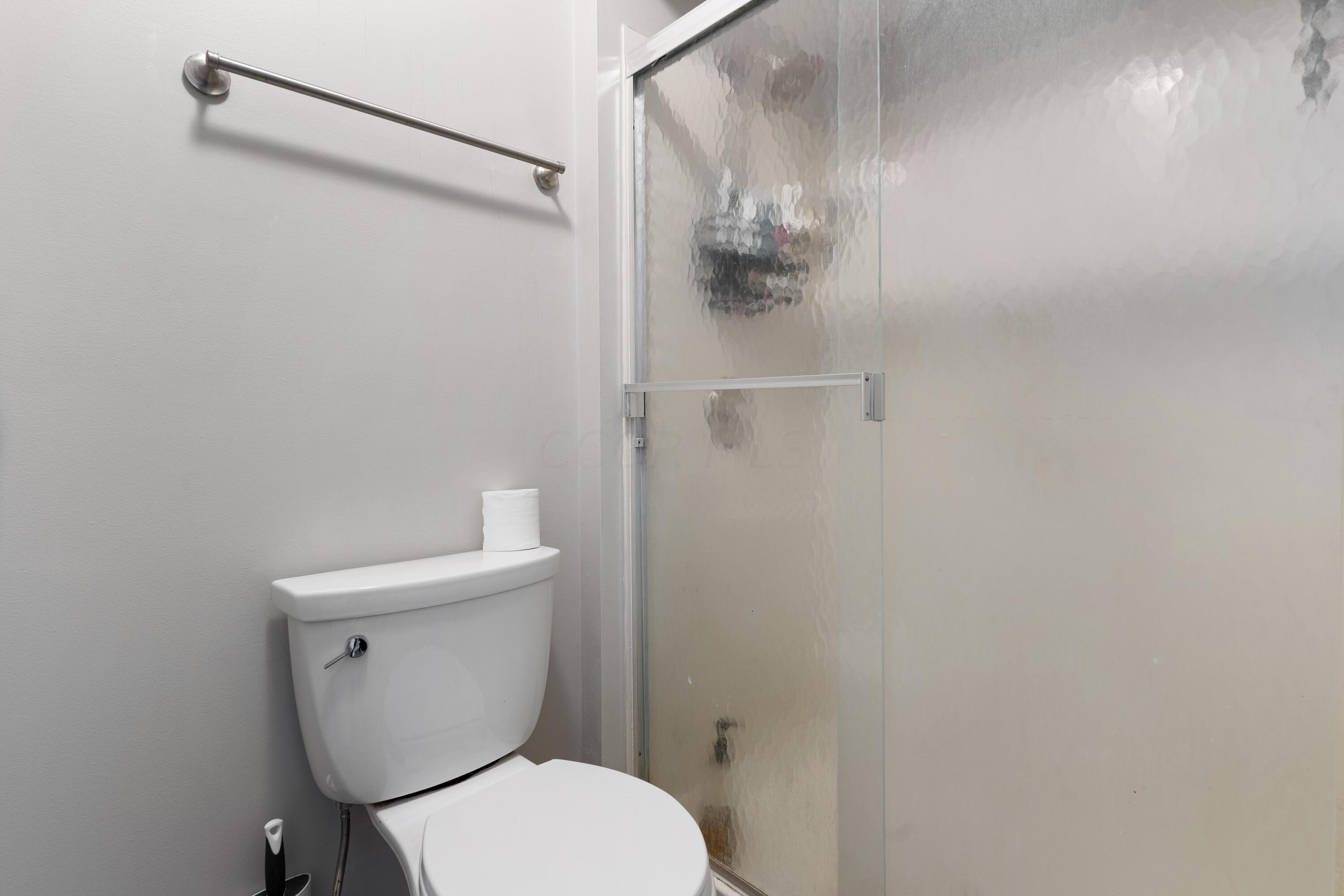 7101 Scribner Way Property Photo 44