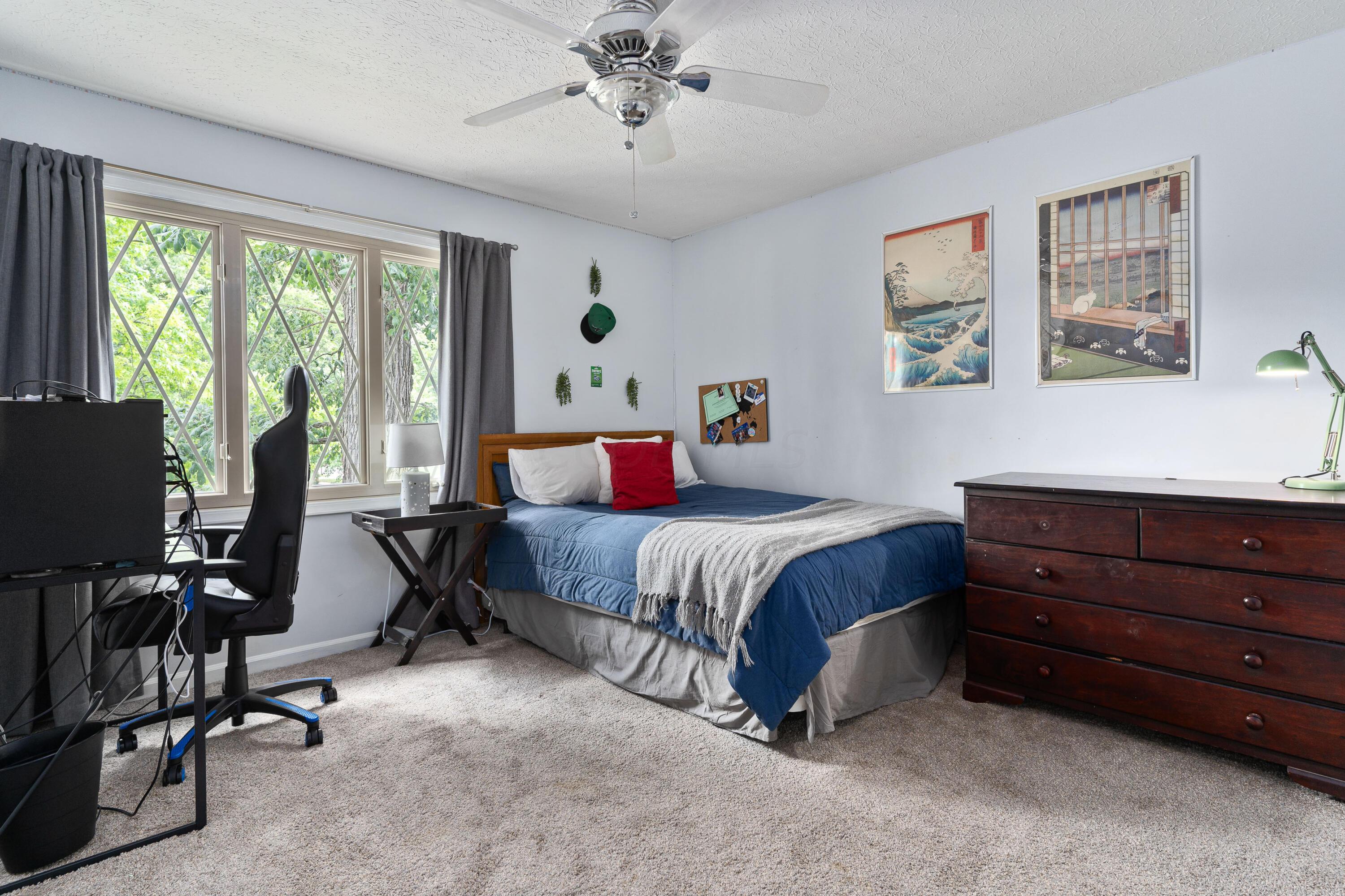 7101 Scribner Way Property Photo 45