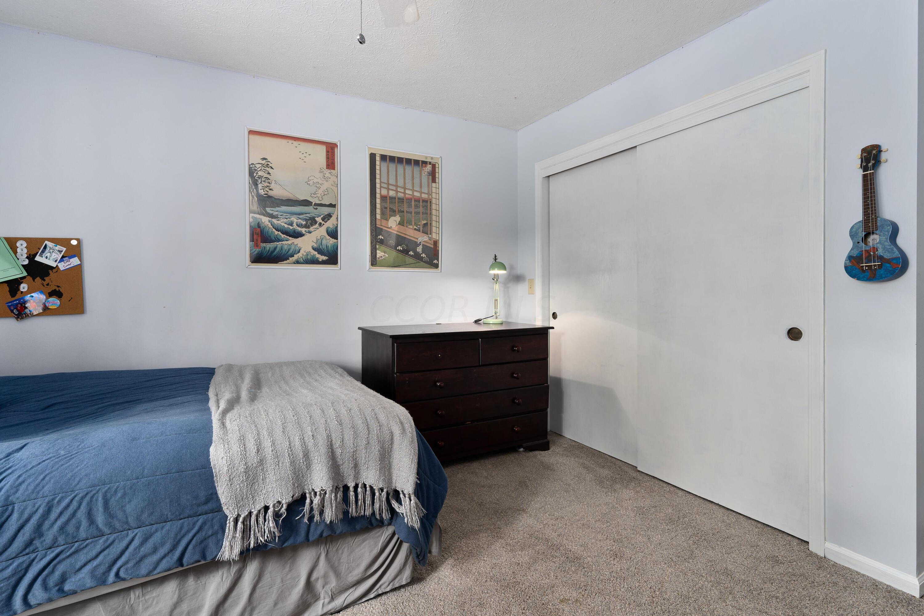 7101 Scribner Way Property Photo 46