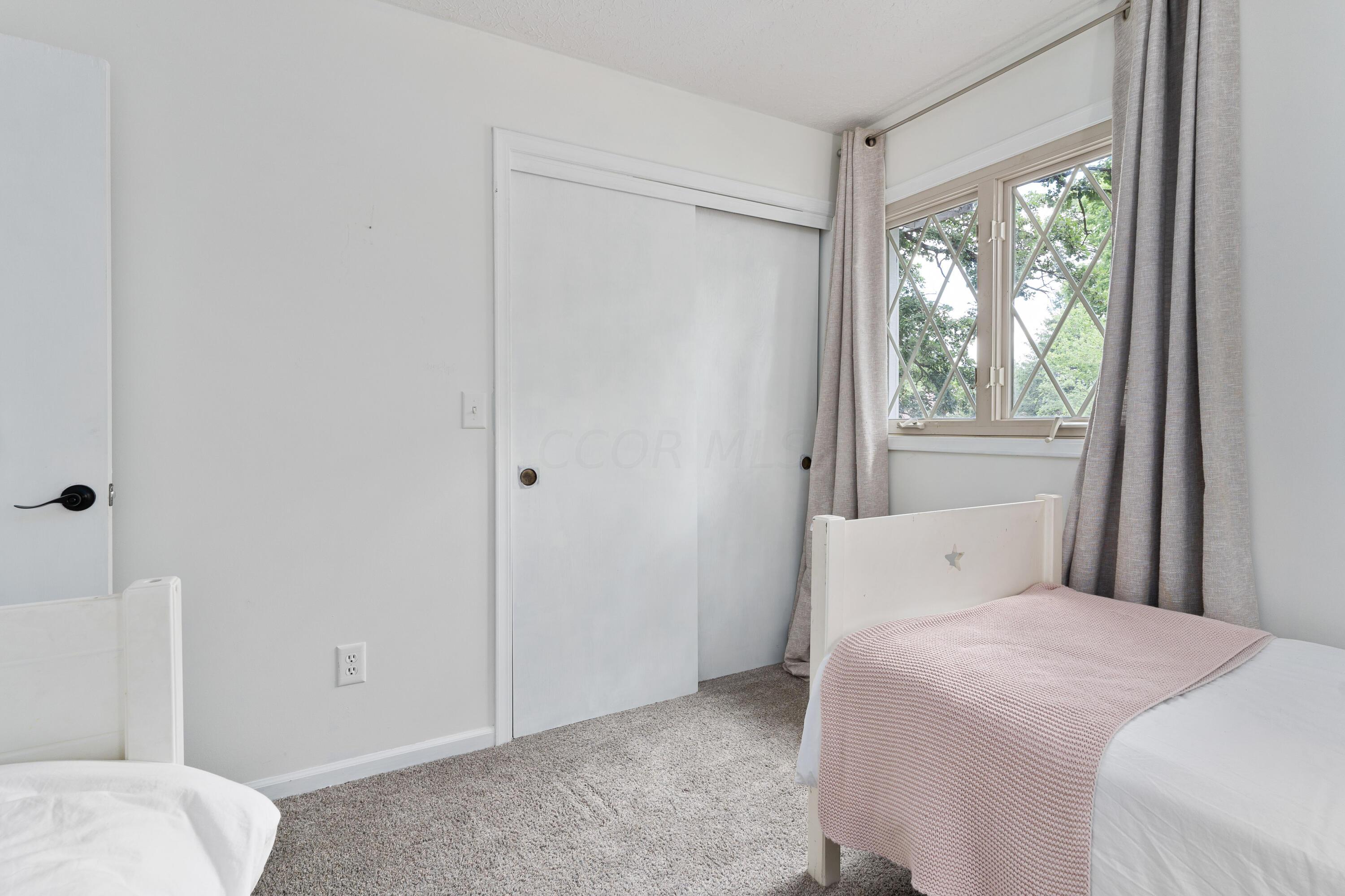 7101 Scribner Way Property Photo 48