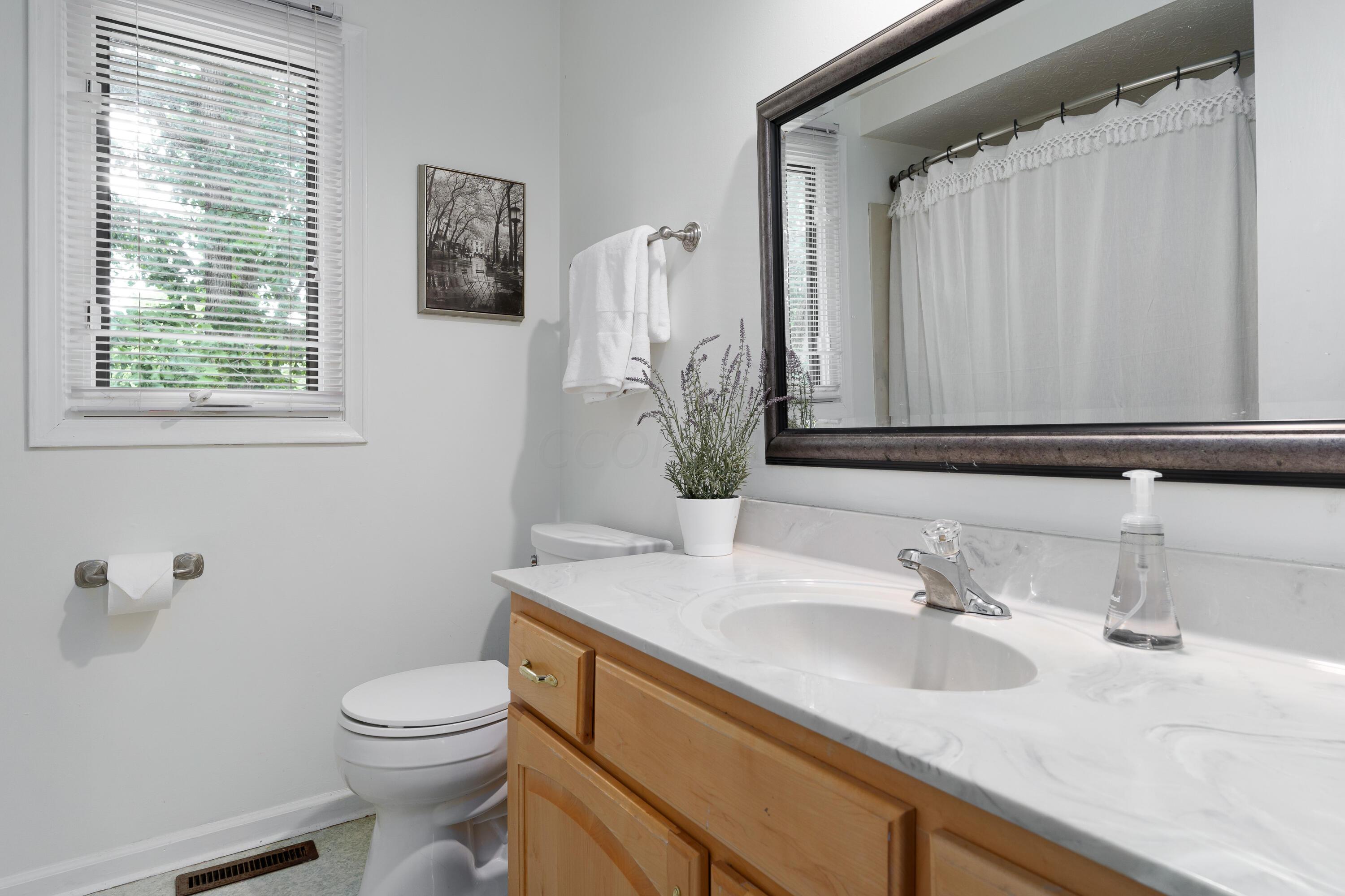 7101 Scribner Way Property Photo 49