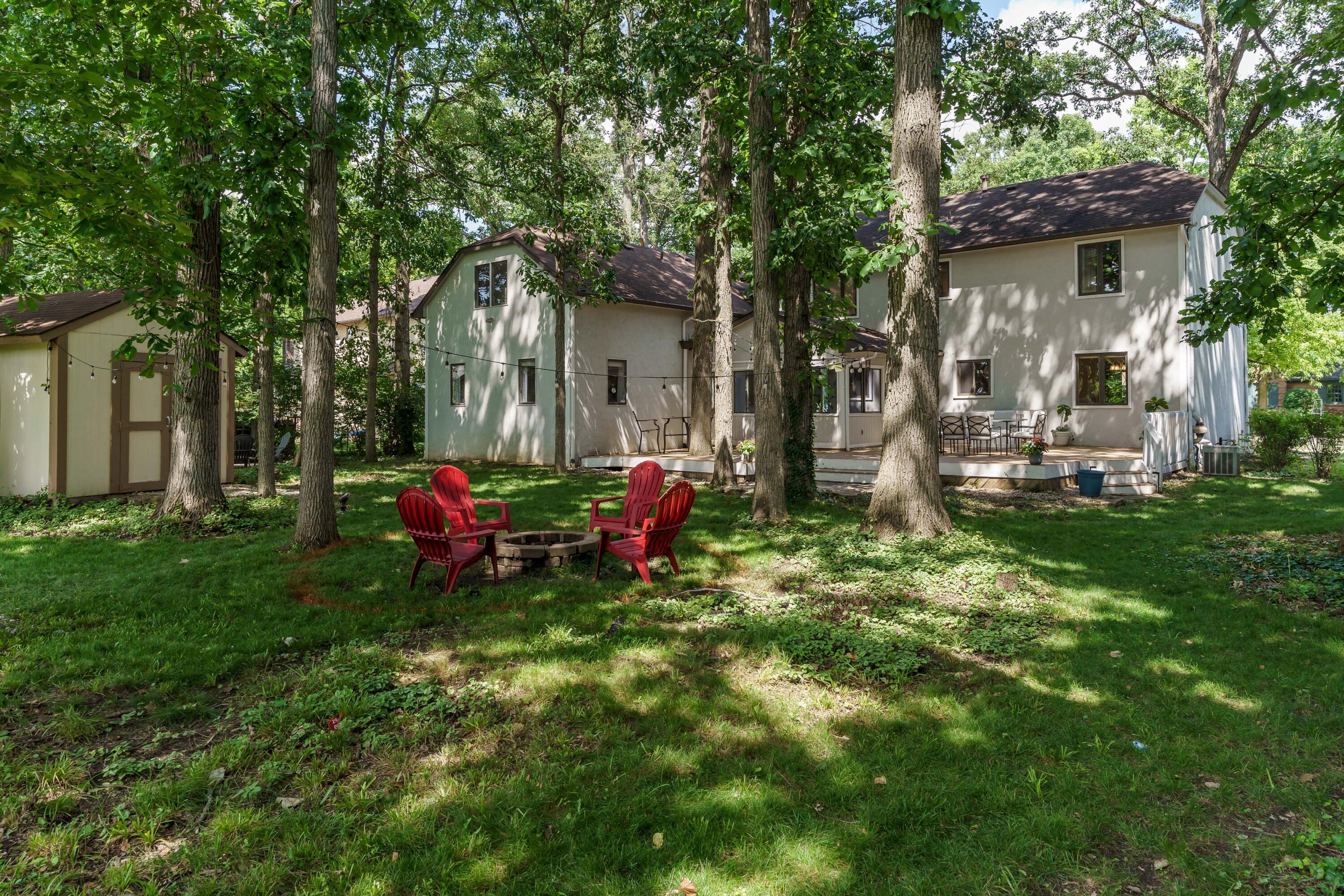 7101 Scribner Way Property Photo 57