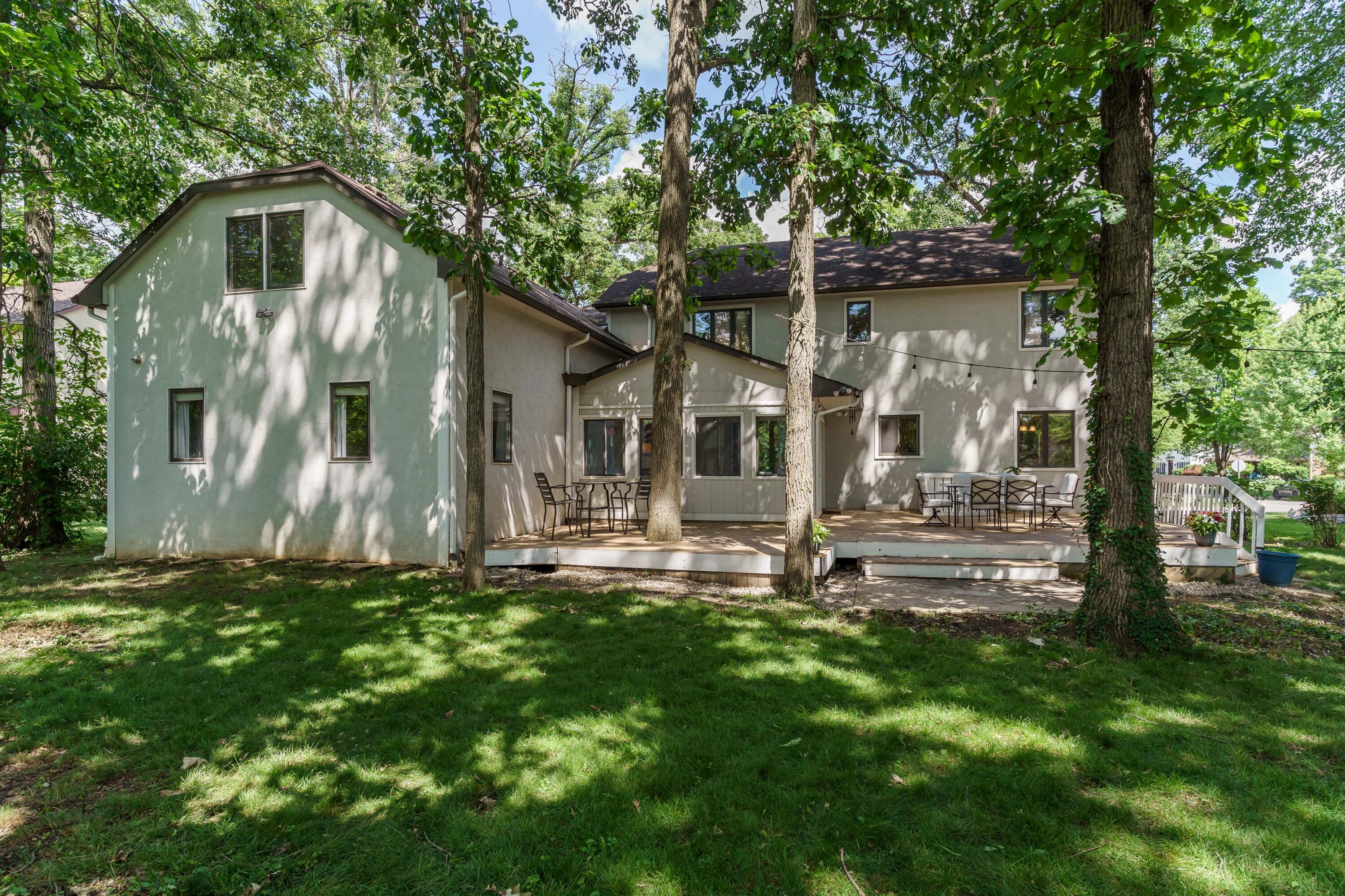 7101 Scribner Way Property Photo 58