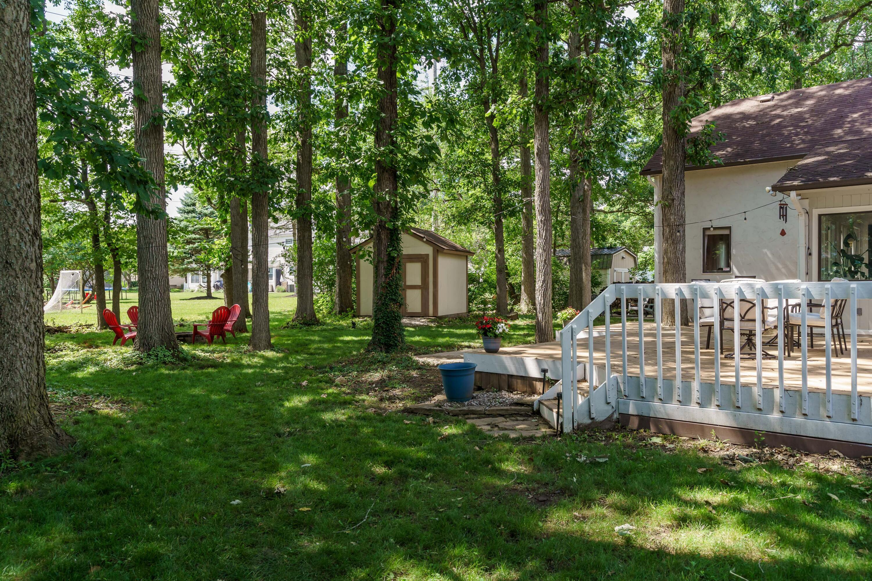 7101 Scribner Way Property Photo 62