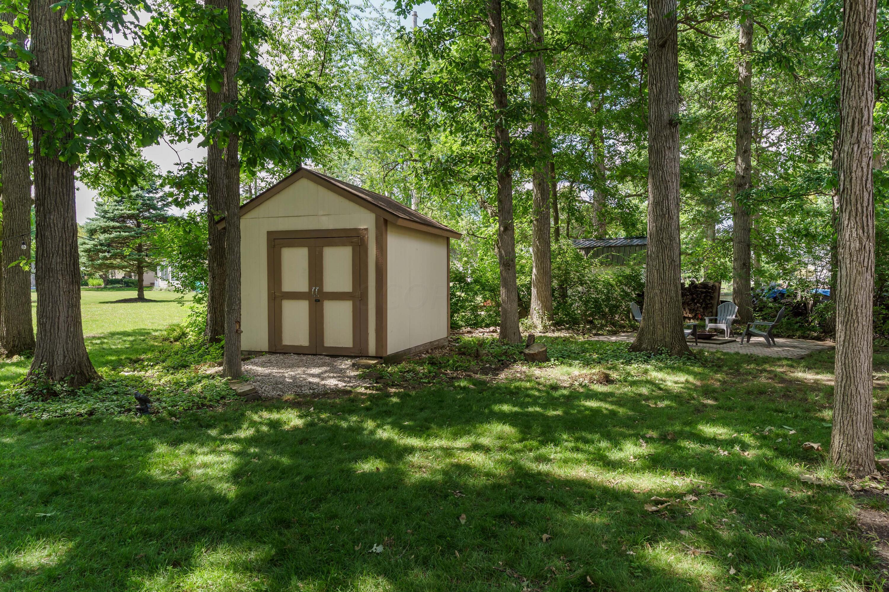 7101 Scribner Way Property Photo 63