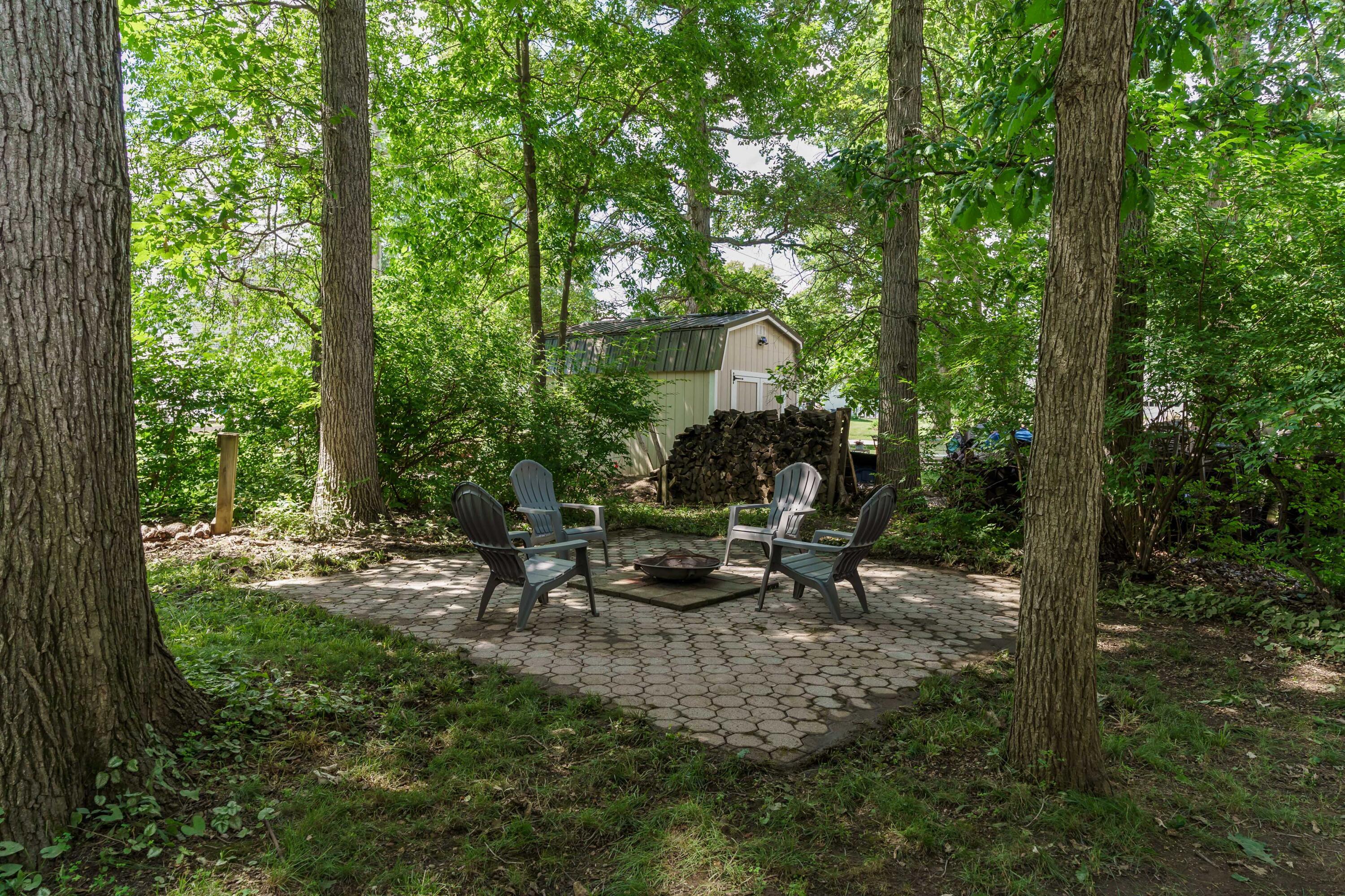 7101 Scribner Way Property Photo 64