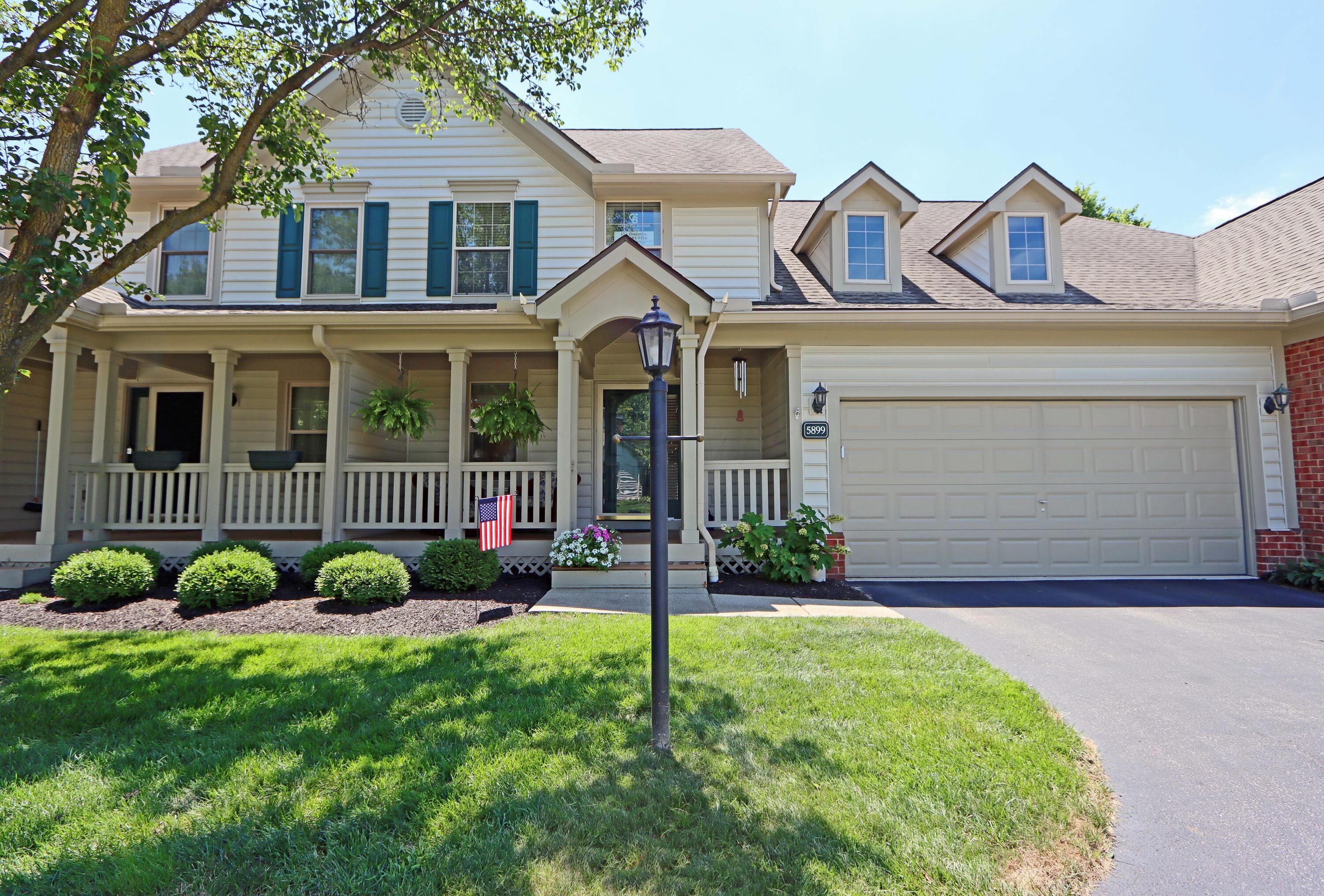 5899 Dunabbey Loop Property Photo 1