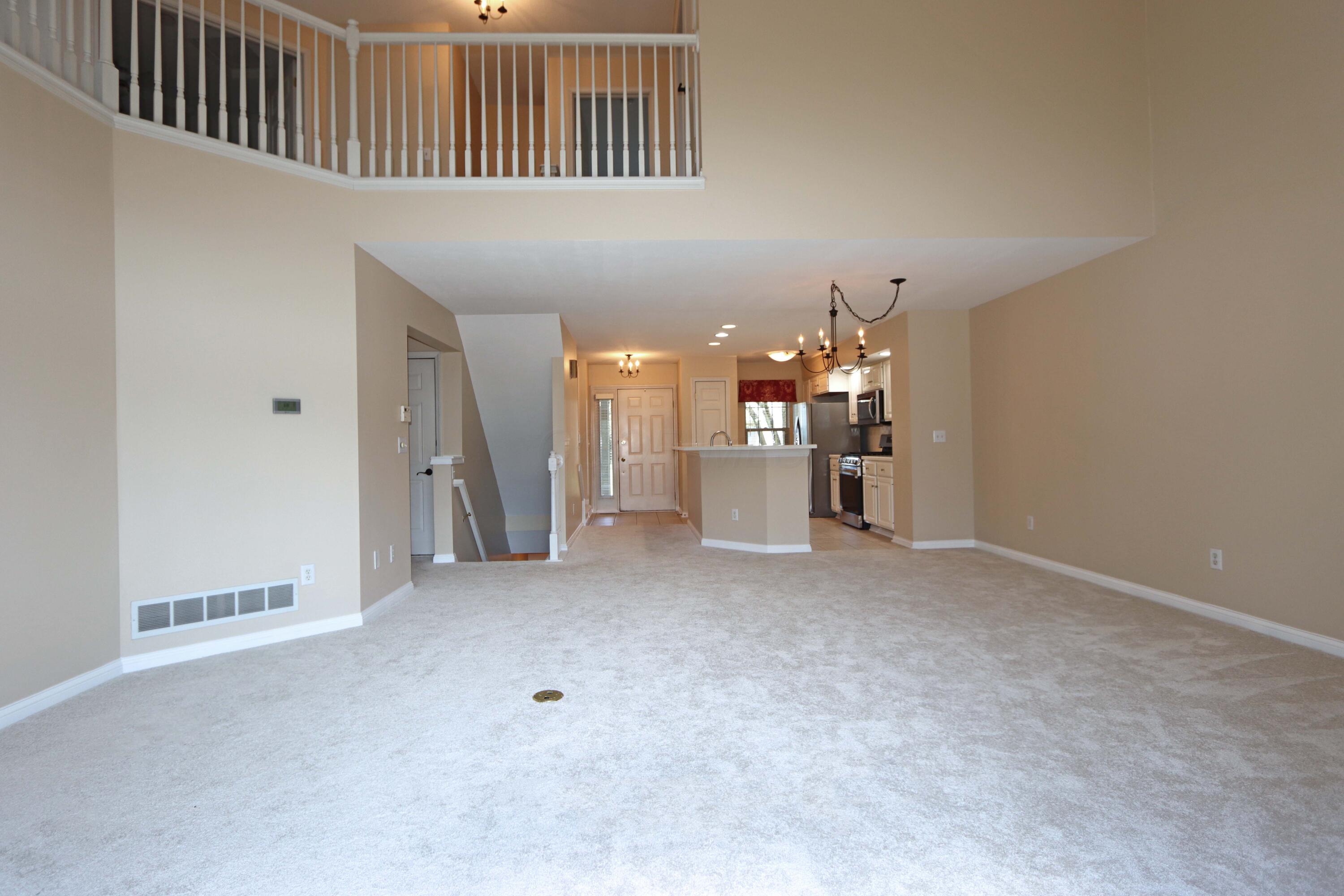 5899 Dunabbey Loop Property Photo 5