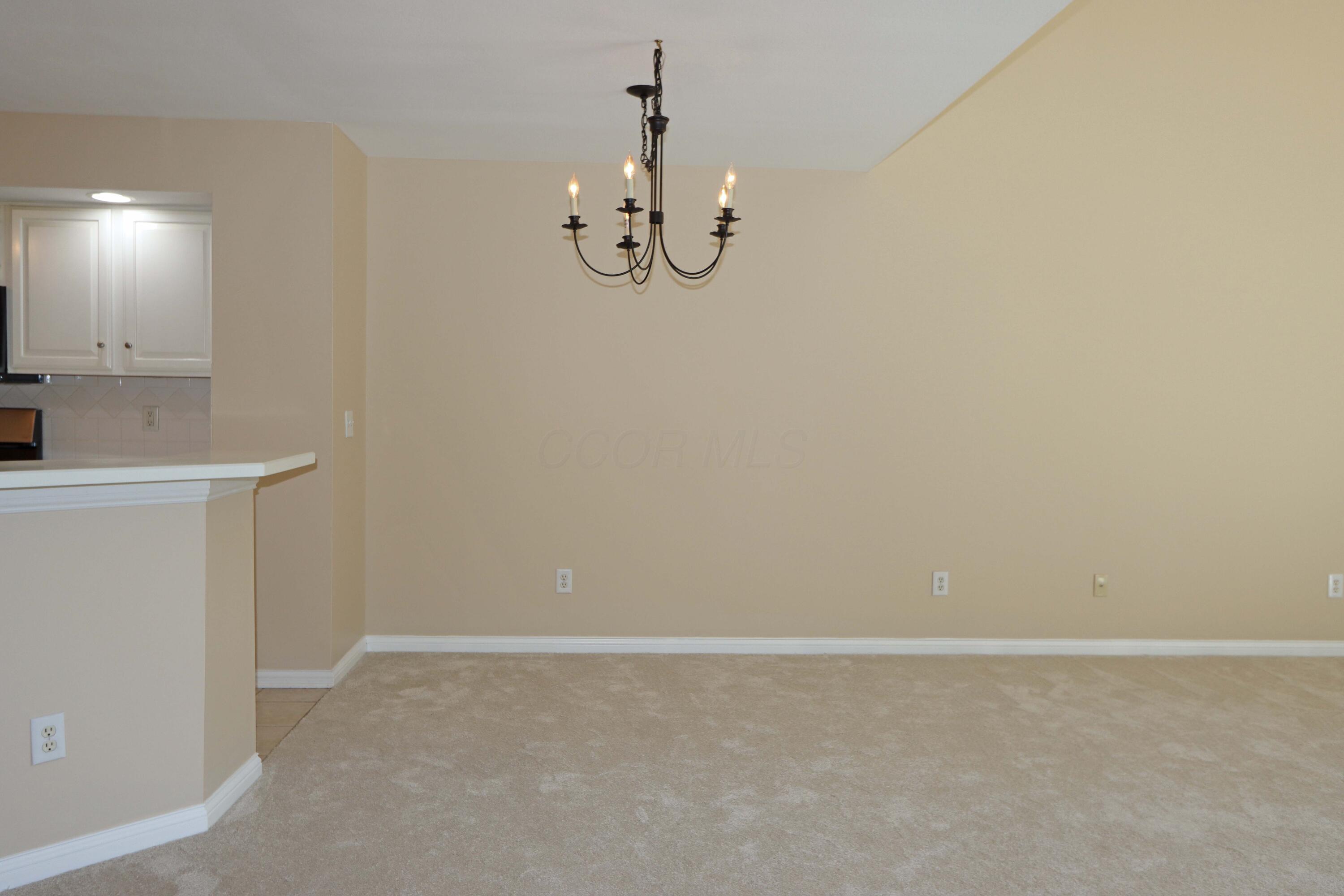 5899 Dunabbey Loop Property Photo 14
