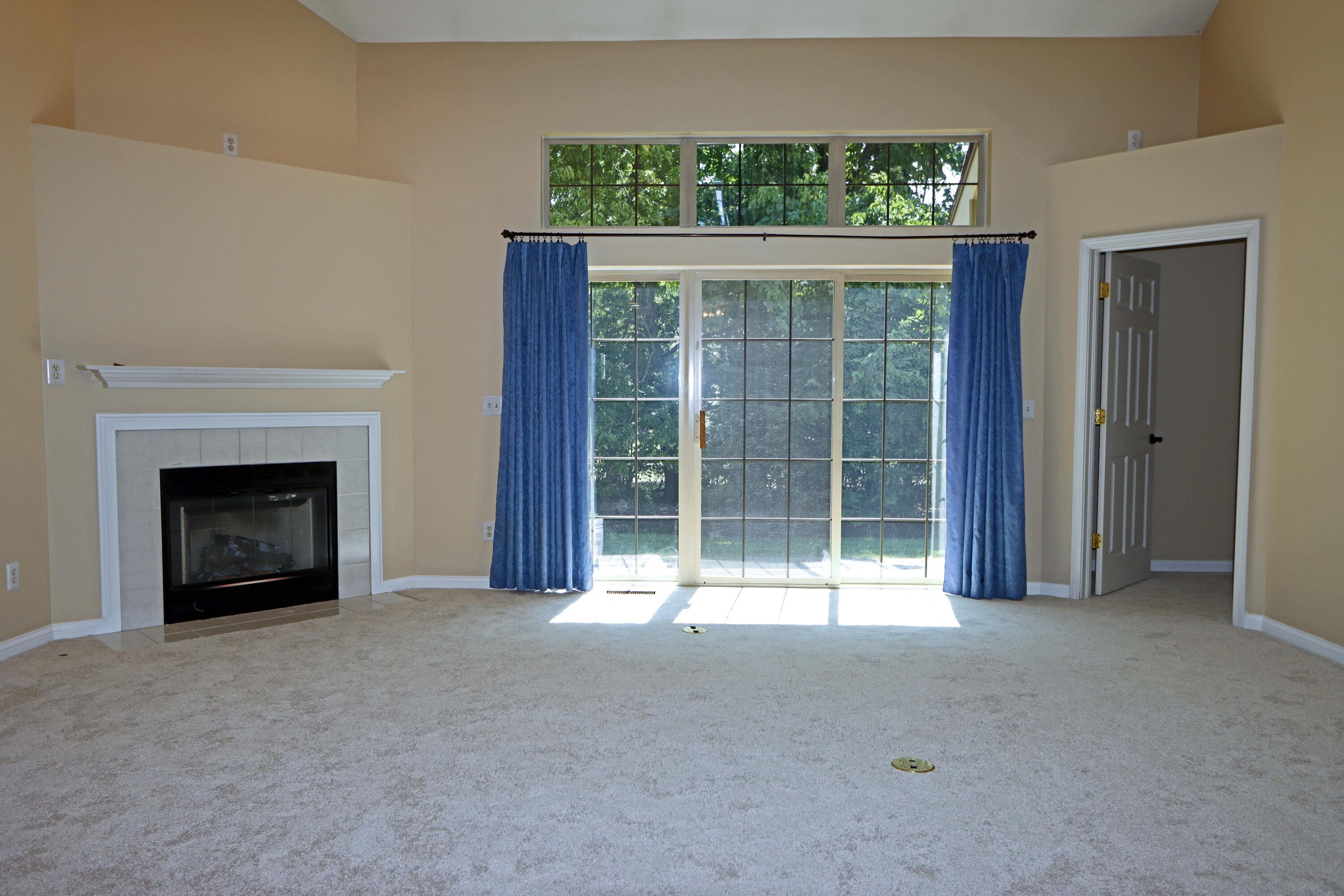 5899 Dunabbey Loop Property Photo 16