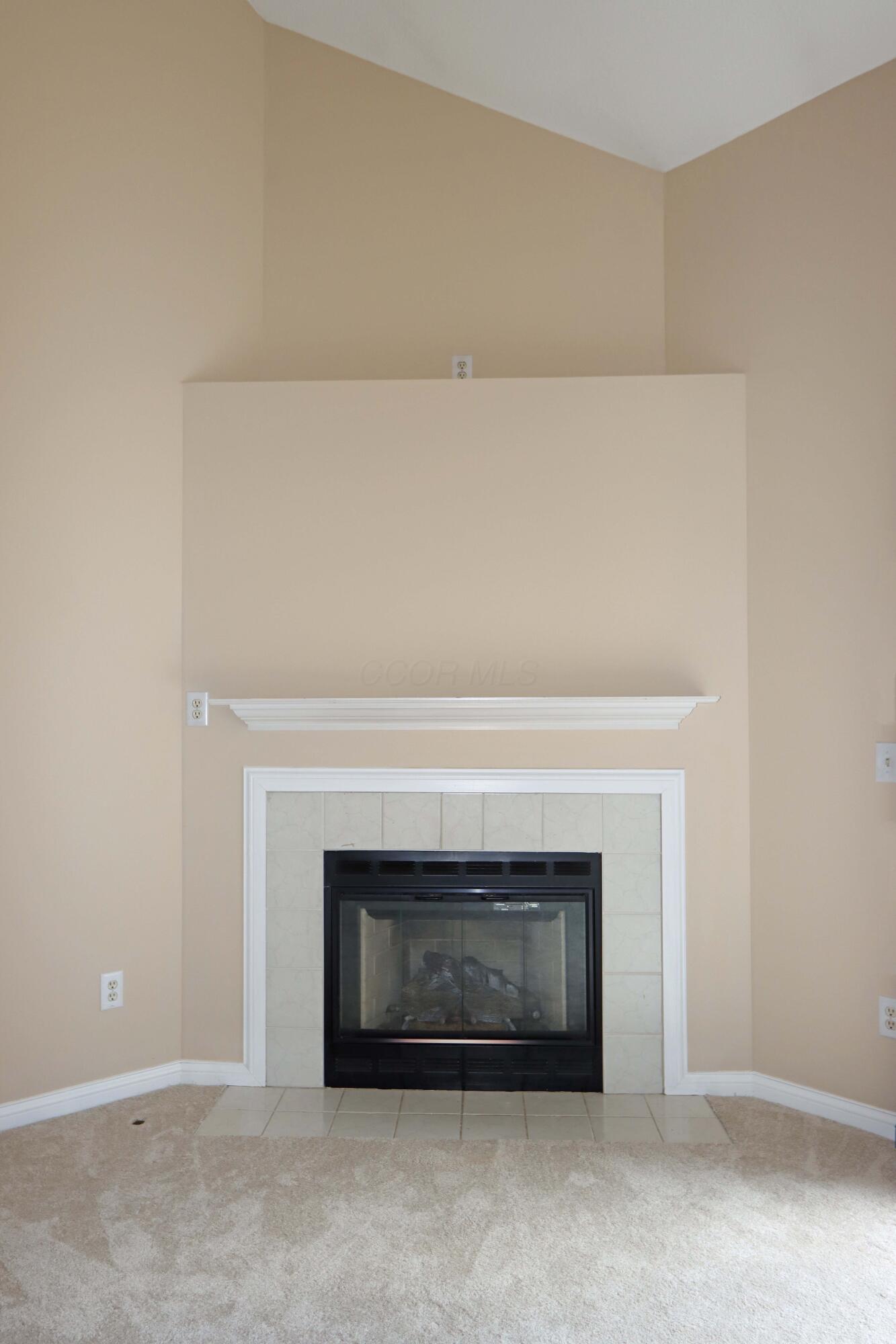 5899 Dunabbey Loop Property Photo 17
