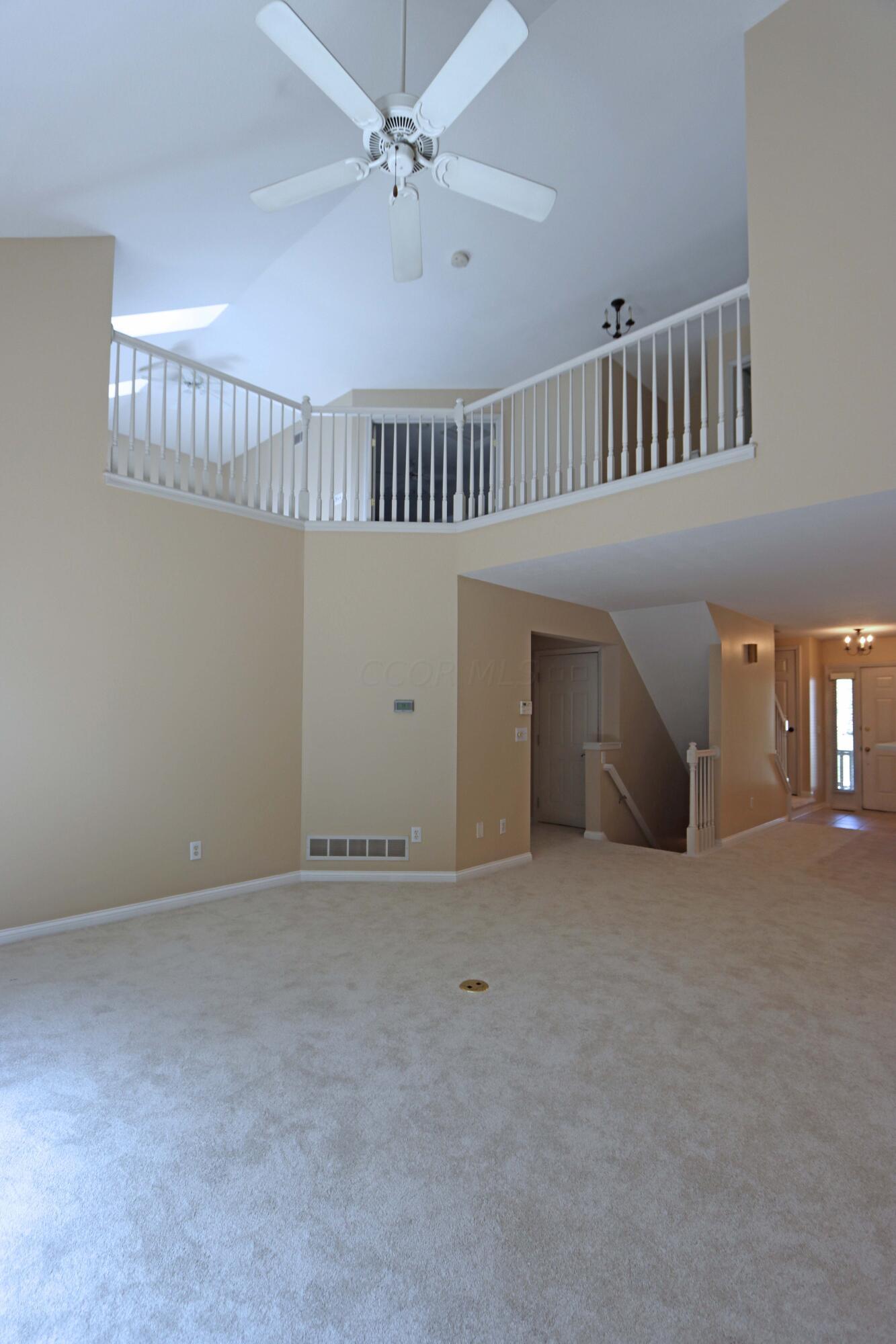 5899 Dunabbey Loop Property Photo 18