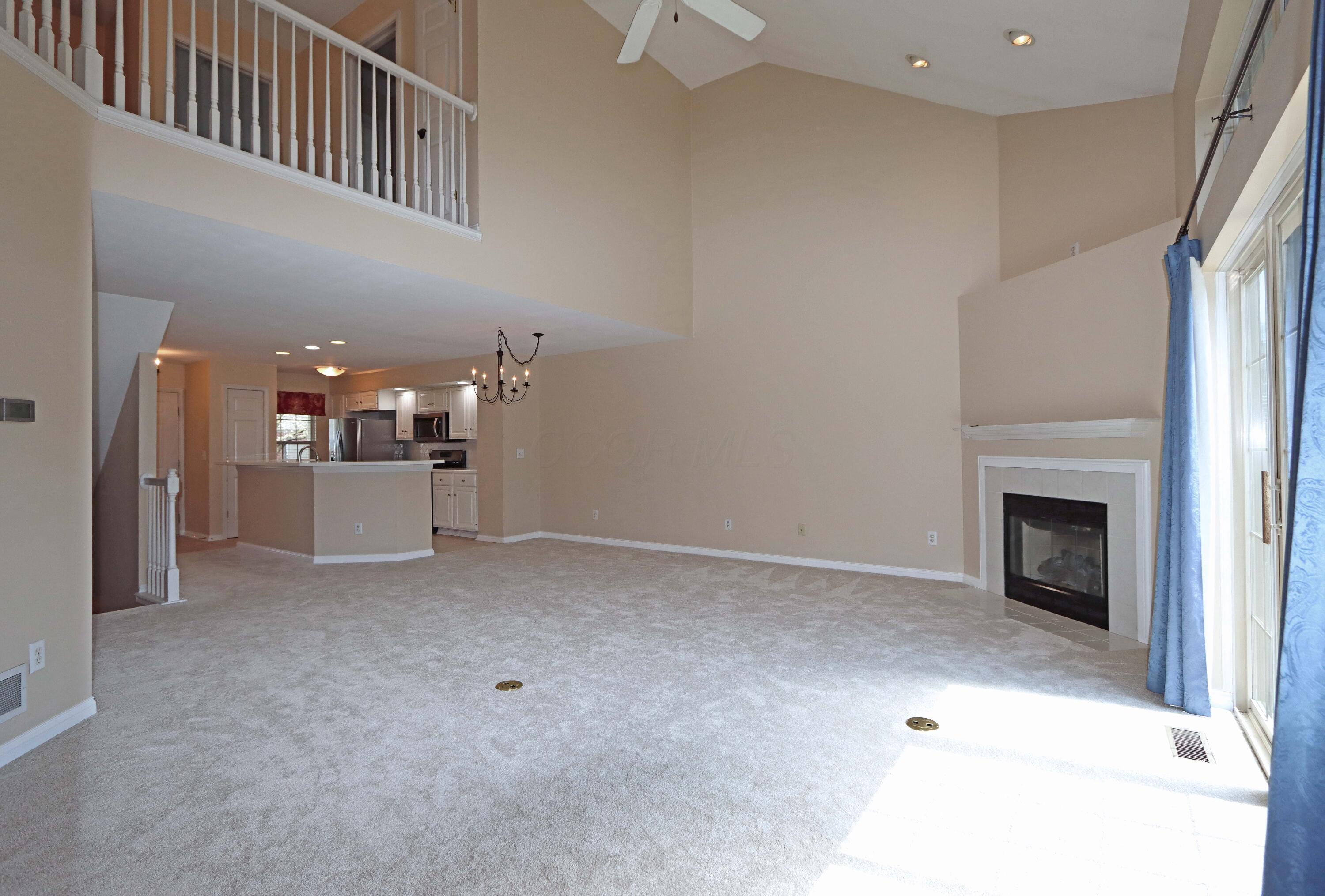 5899 Dunabbey Loop Property Photo 19