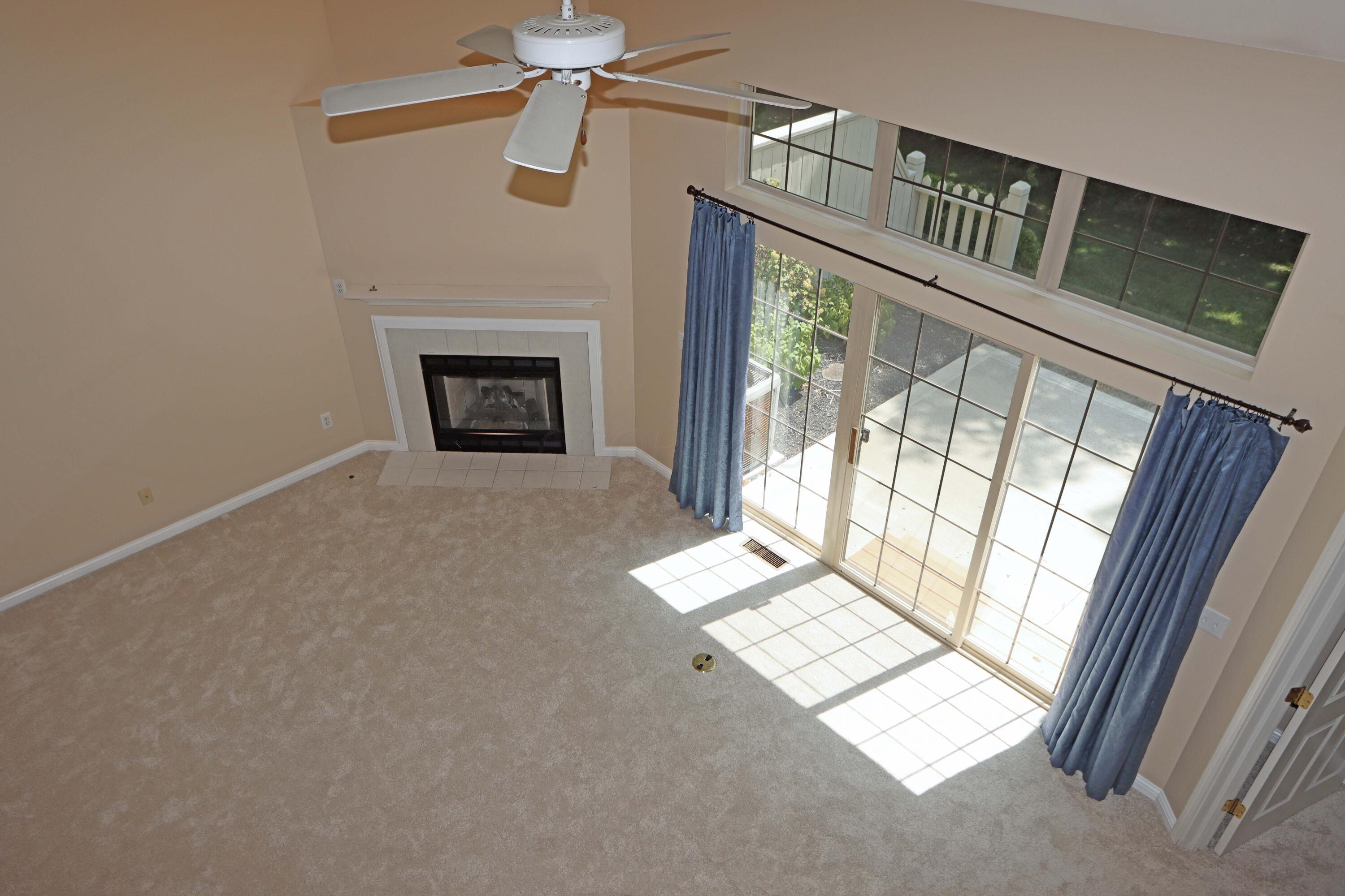 5899 Dunabbey Loop Property Photo 20