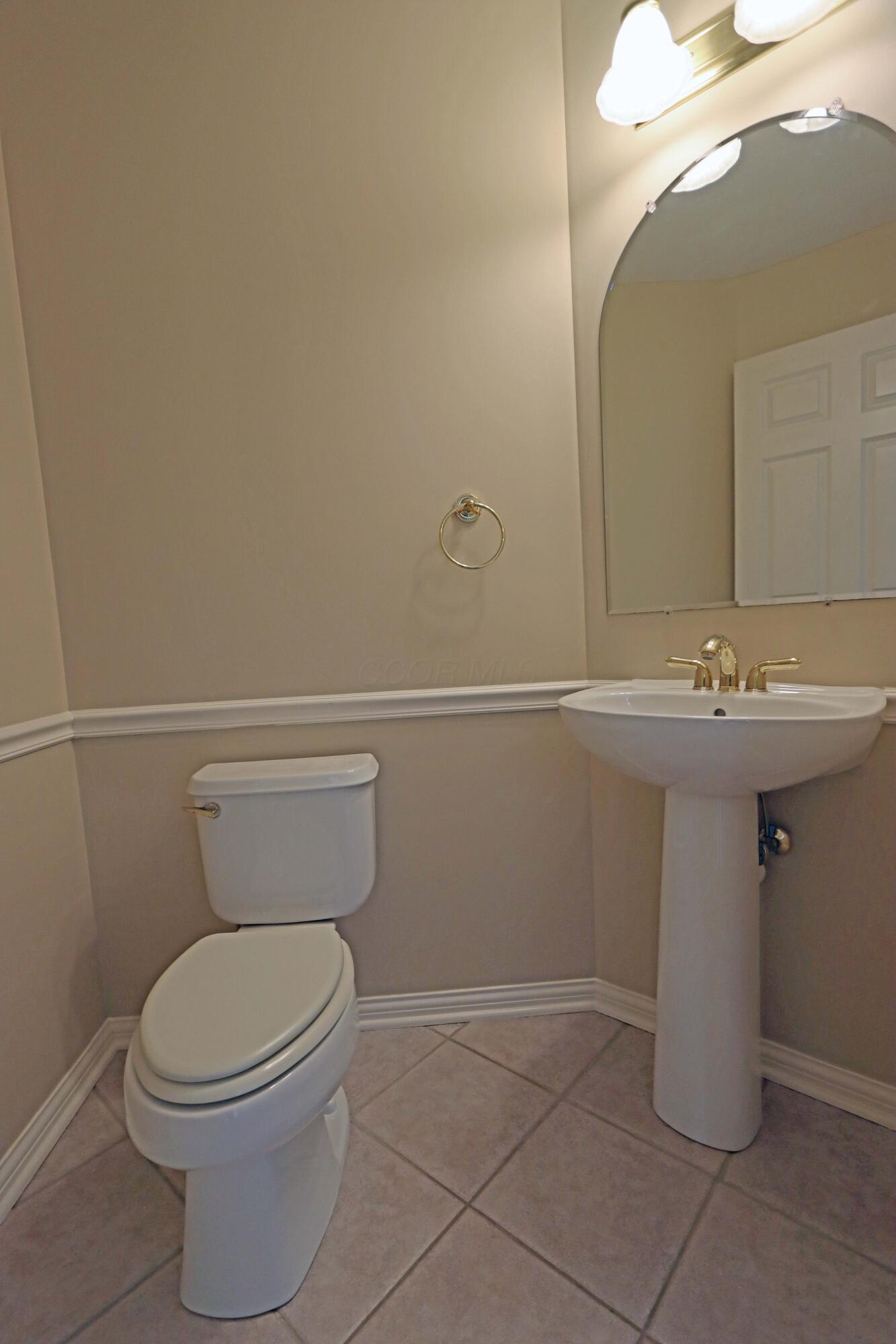 5899 Dunabbey Loop Property Photo 21