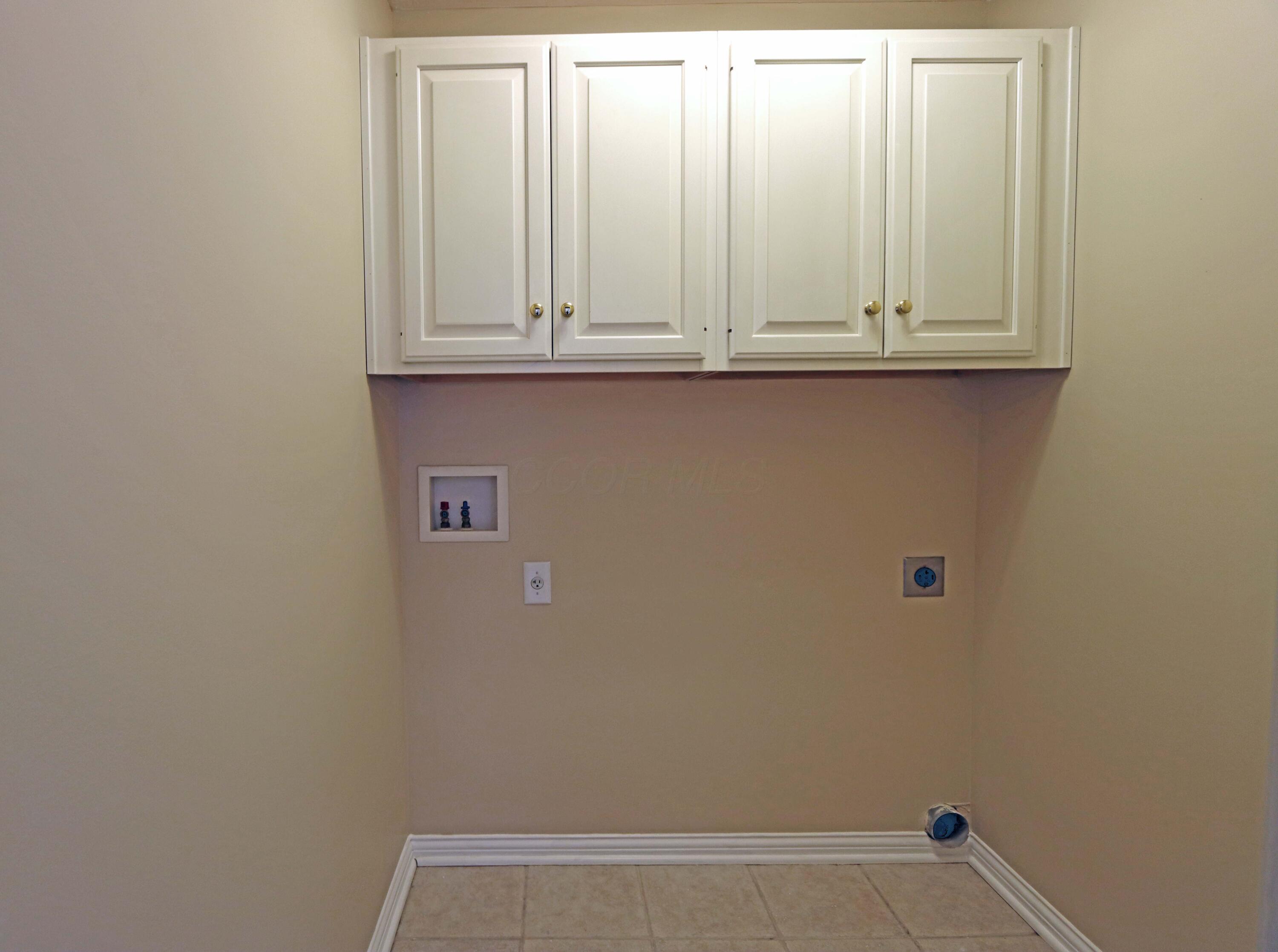 5899 Dunabbey Loop Property Photo 22
