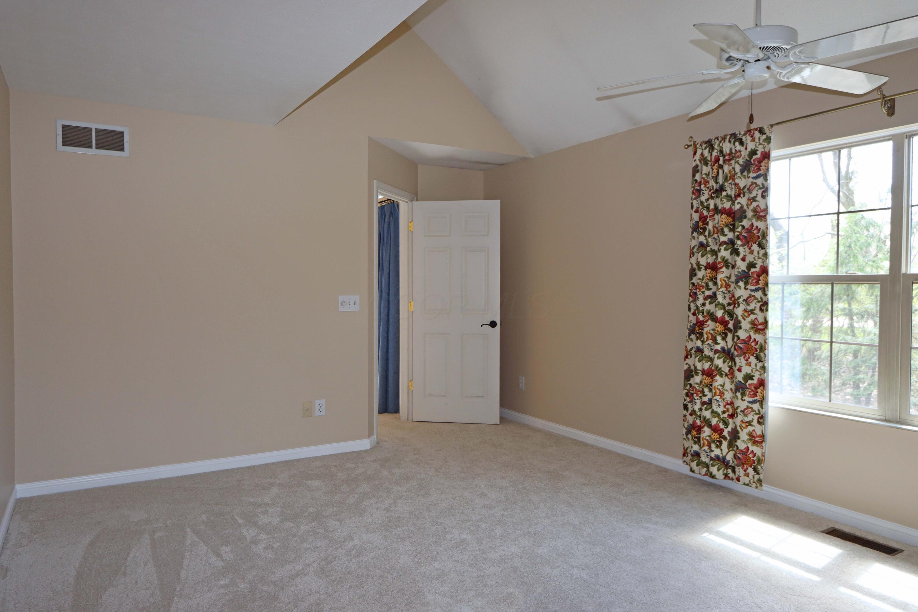 5899 Dunabbey Loop Property Photo 25