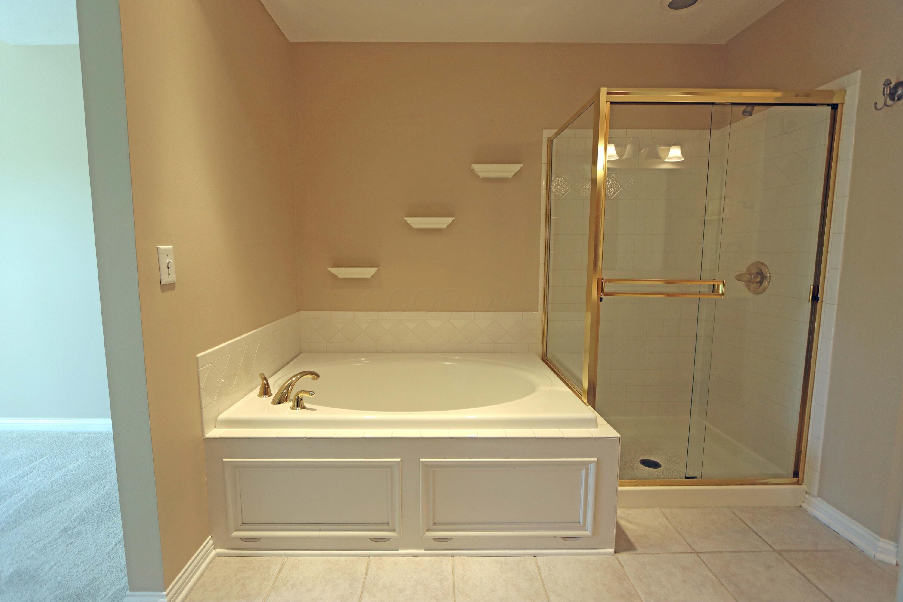 5899 Dunabbey Loop Property Photo 27
