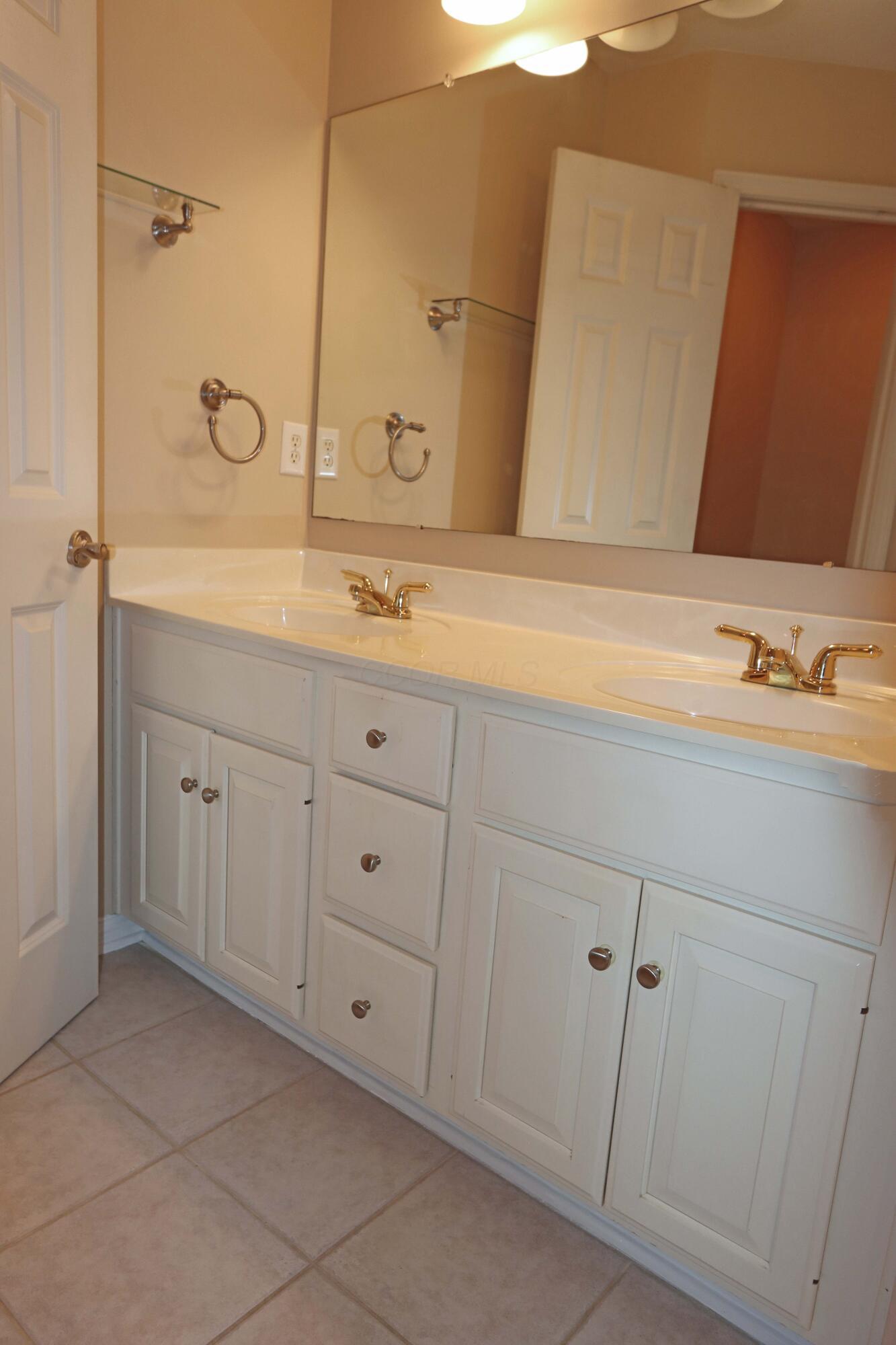 5899 Dunabbey Loop Property Photo 28