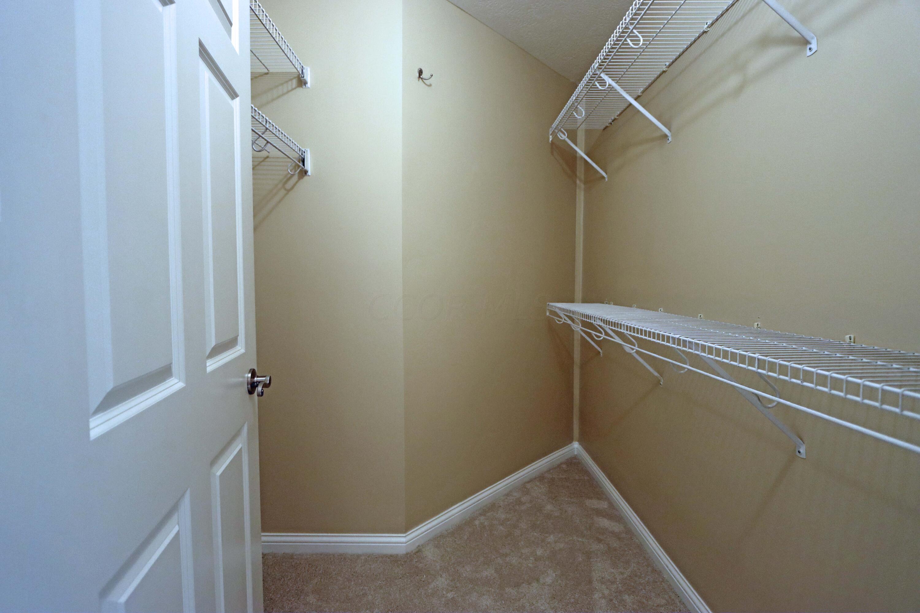 5899 Dunabbey Loop Property Photo 29