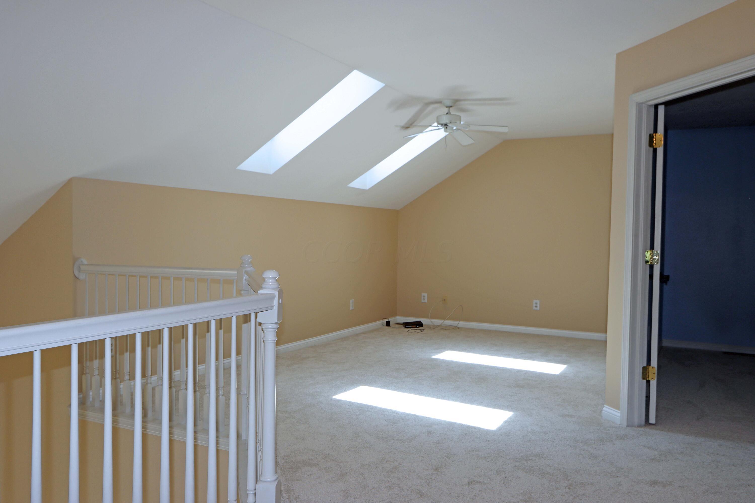 5899 Dunabbey Loop Property Photo 30