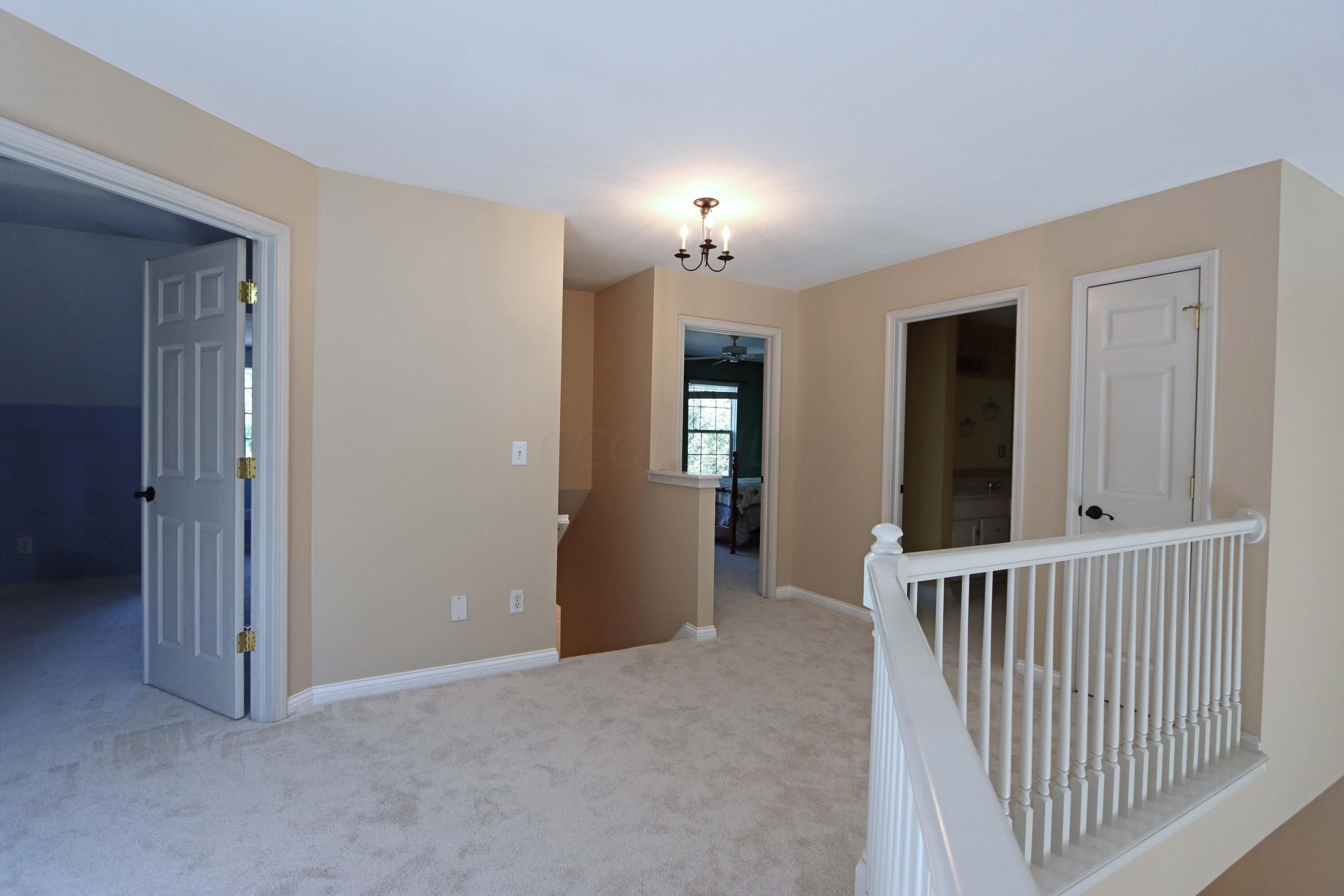 5899 Dunabbey Loop Property Photo 31
