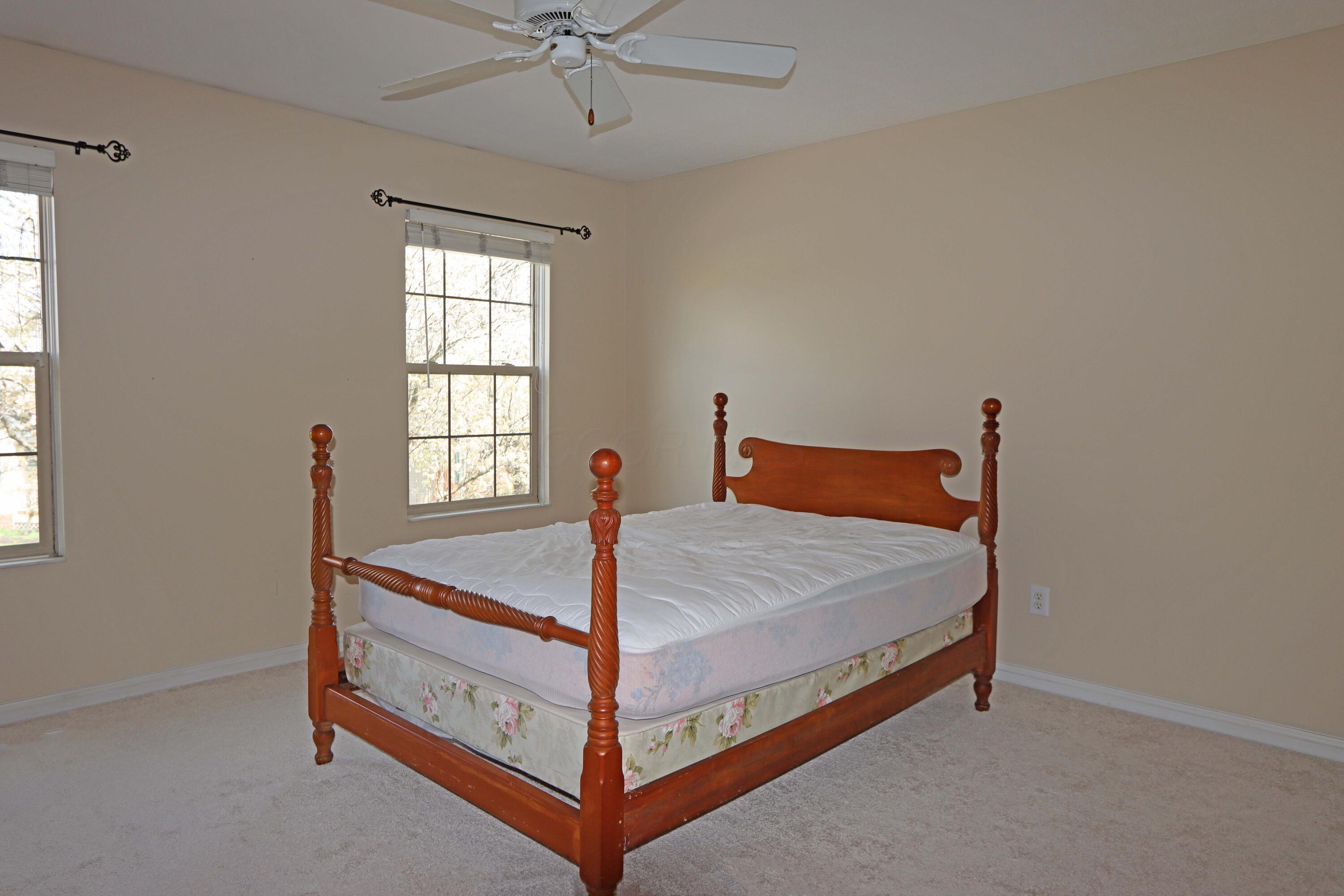 5899 Dunabbey Loop Property Photo 33