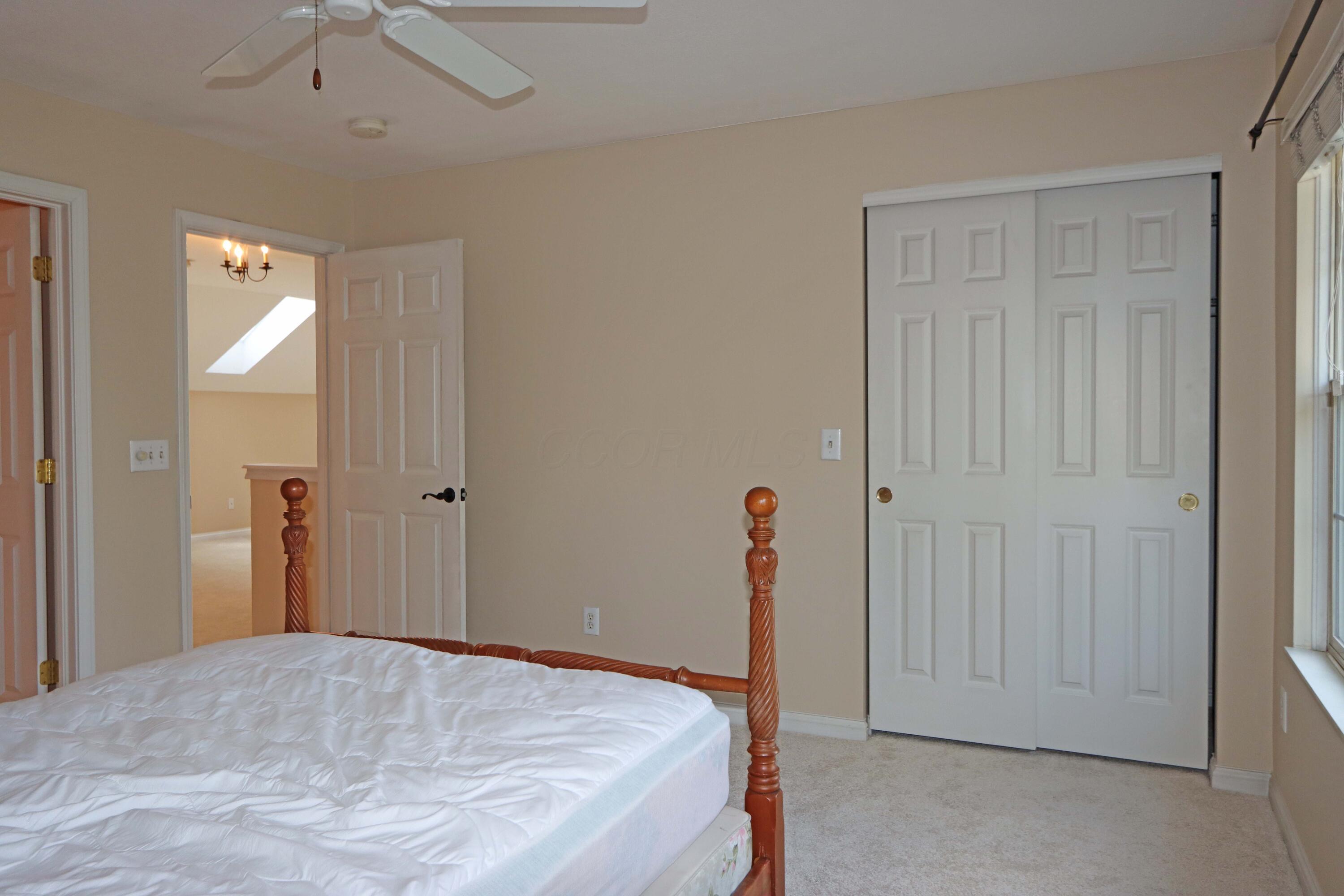 5899 Dunabbey Loop Property Photo 34