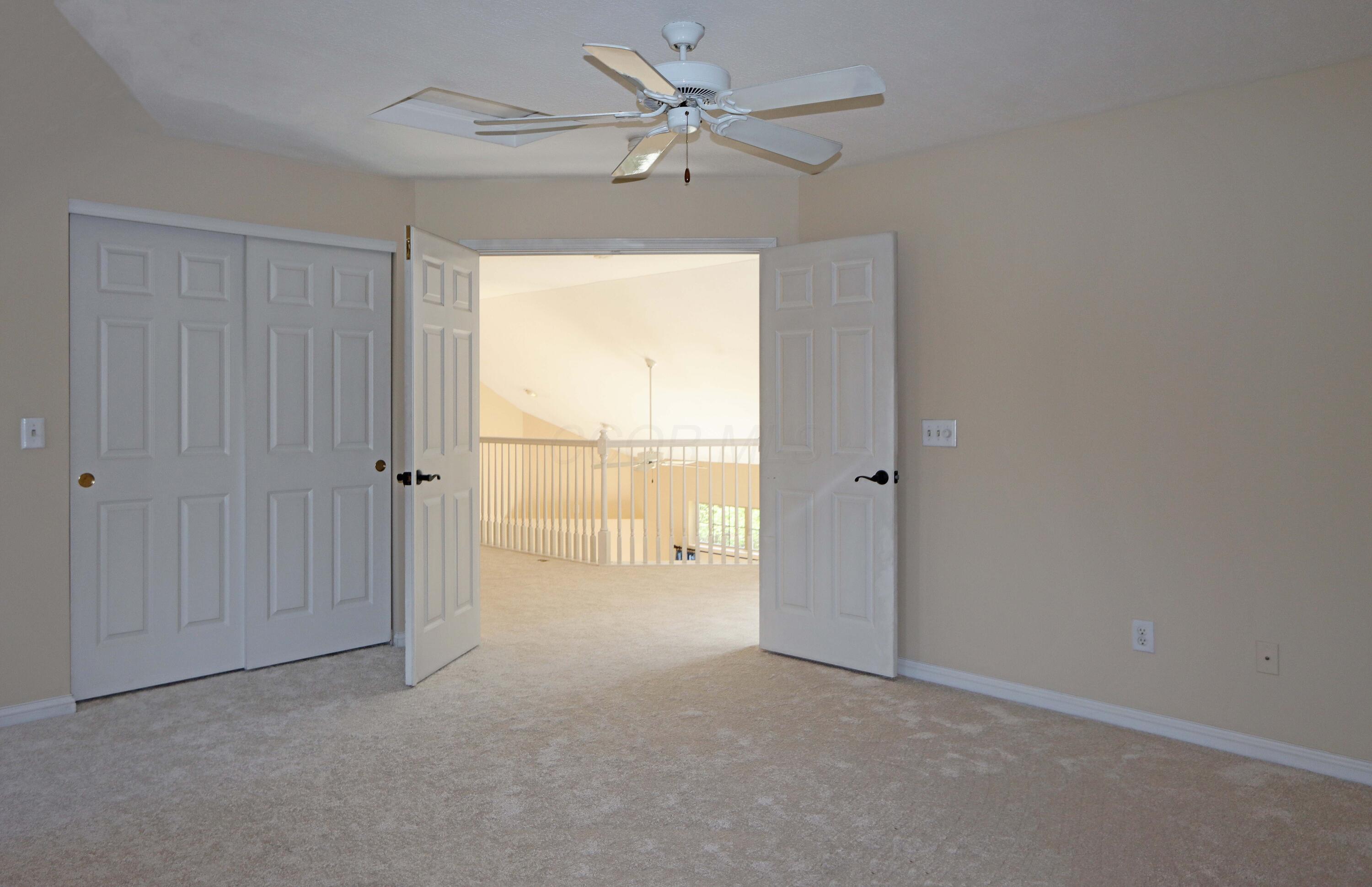 5899 Dunabbey Loop Property Photo 37