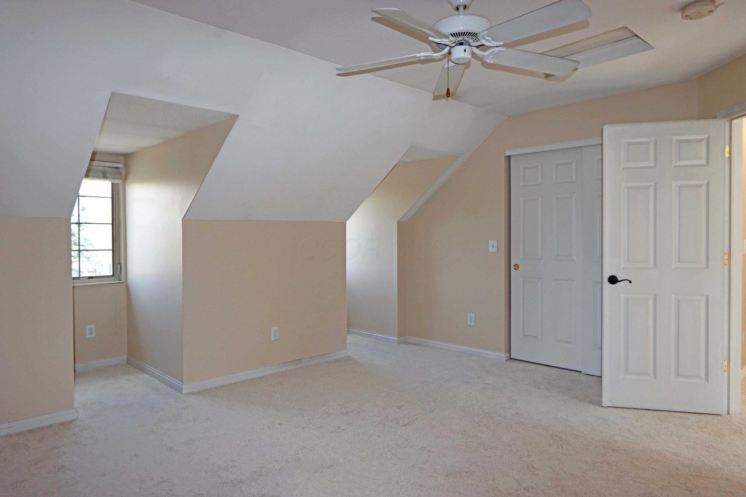 5899 Dunabbey Loop Property Photo 39