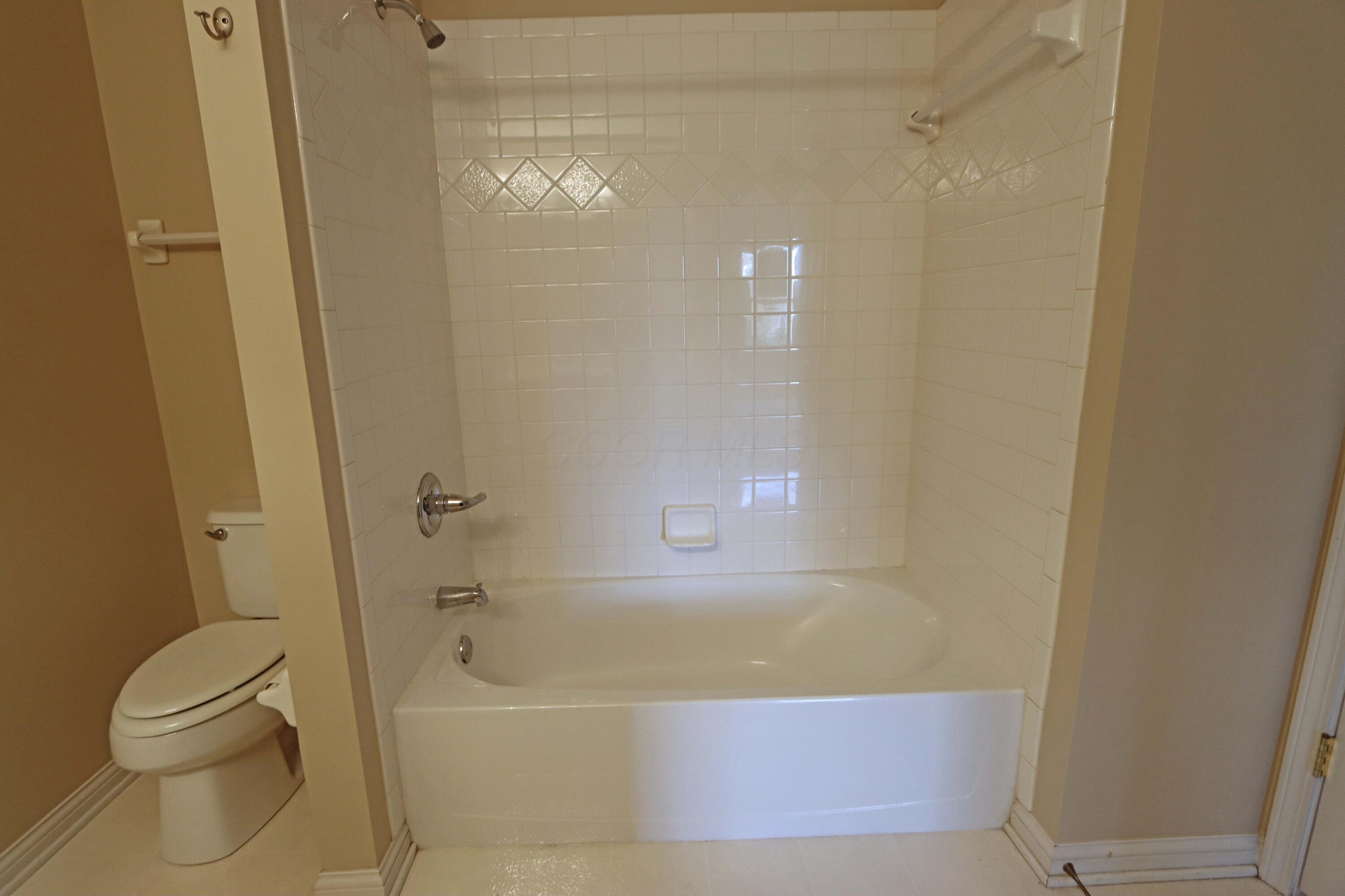 5899 Dunabbey Loop Property Photo 41