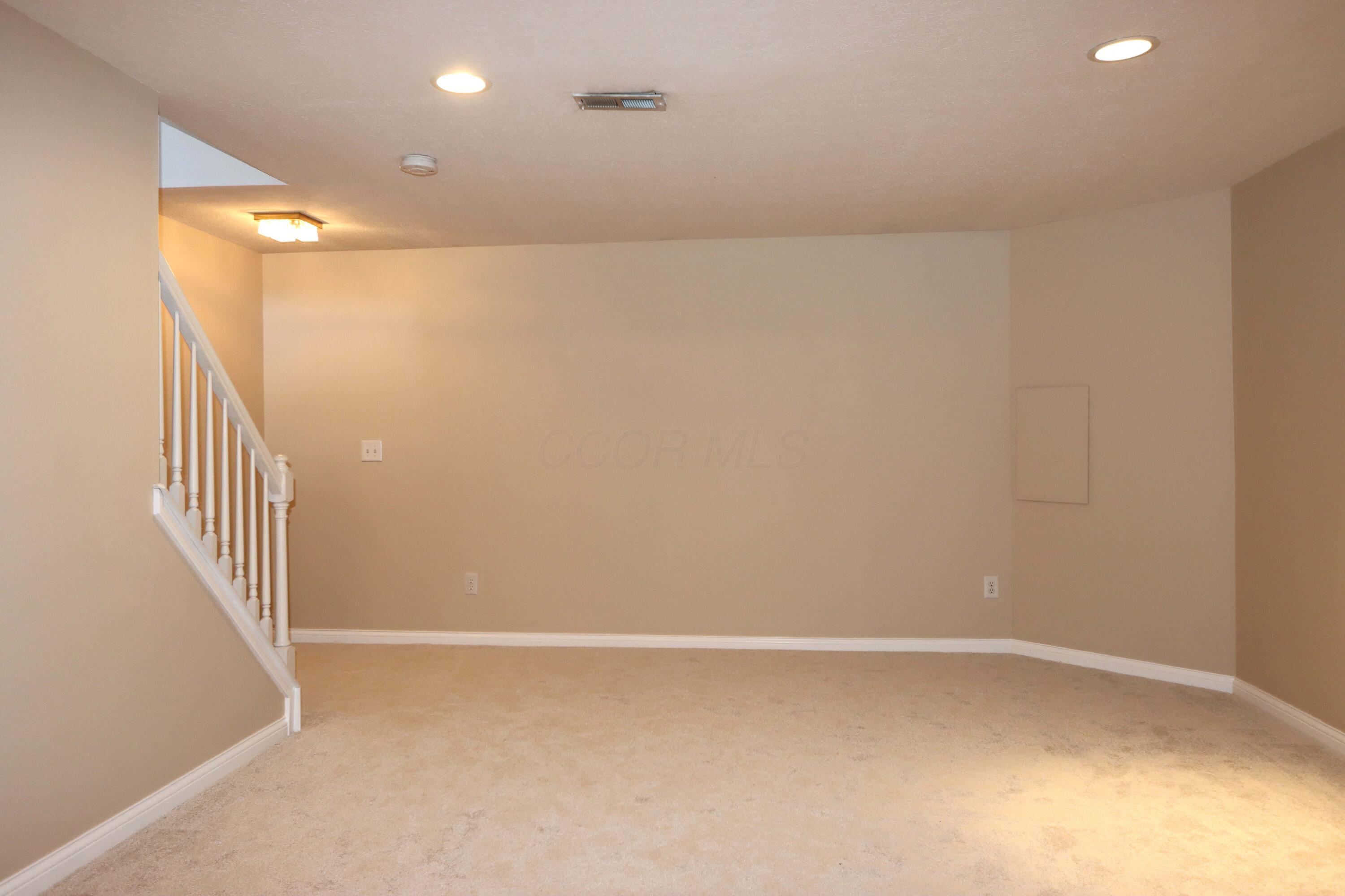 5899 Dunabbey Loop Property Photo 42