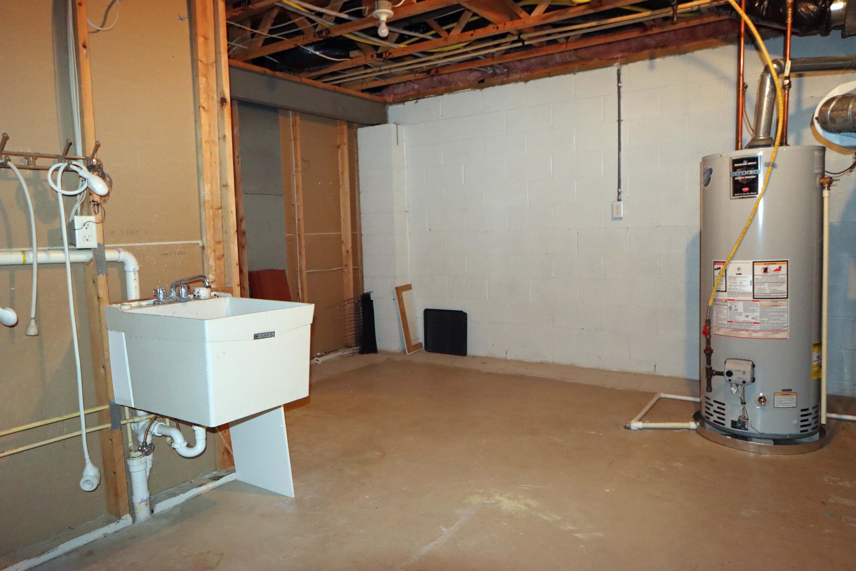 5899 Dunabbey Loop Property Photo 46