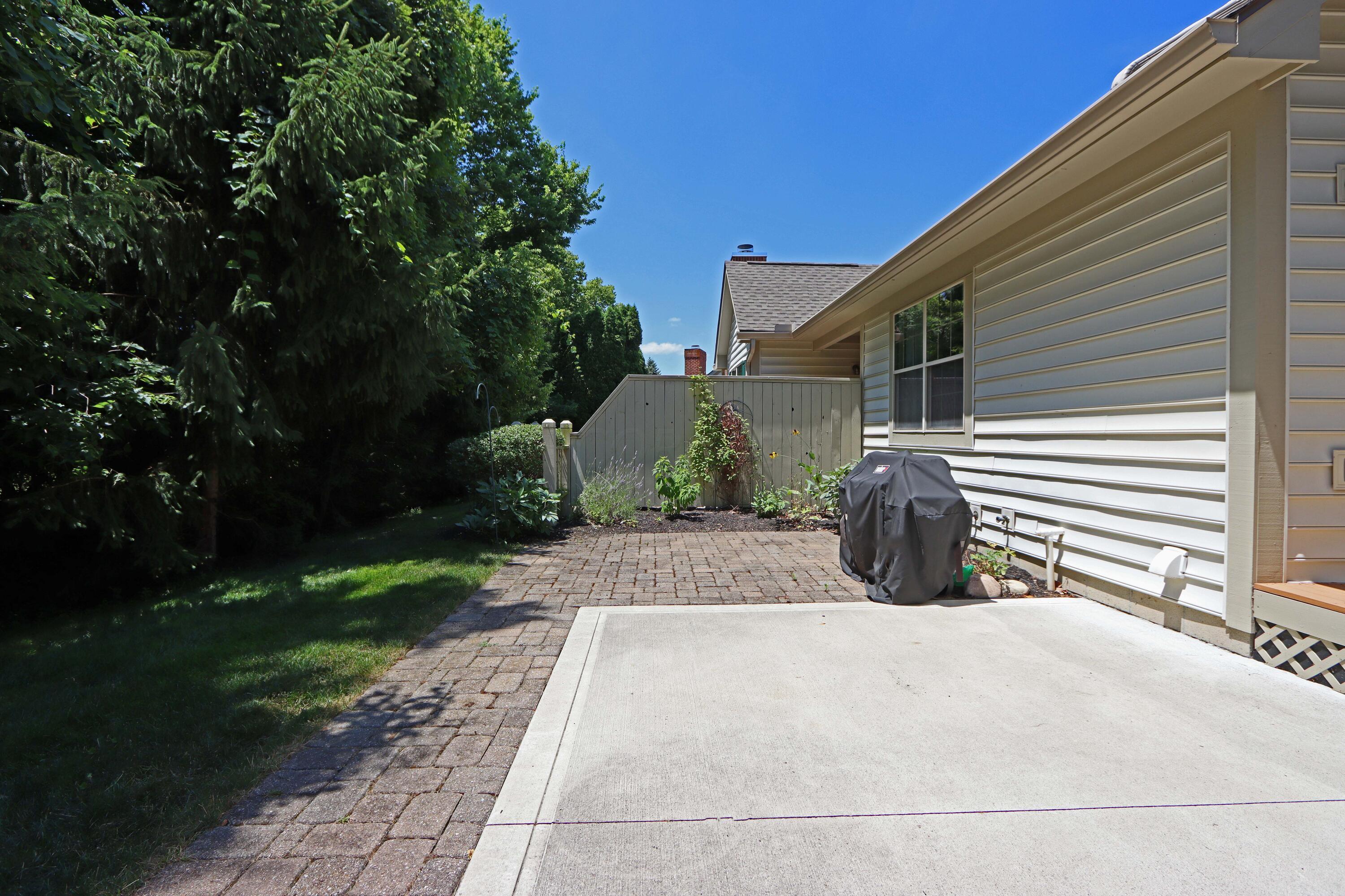 5899 Dunabbey Loop Property Photo 47